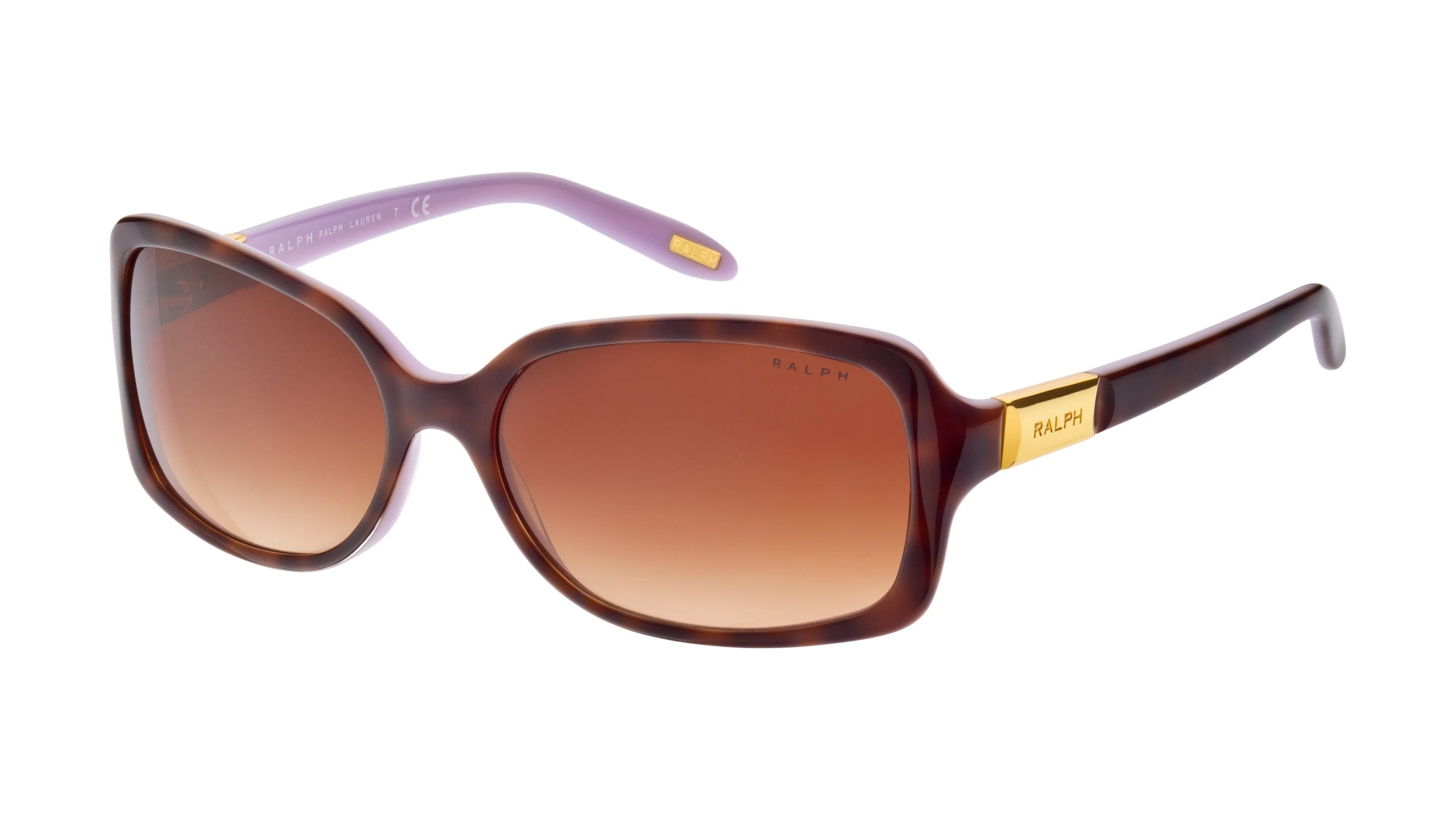 Ralph Lauren 0RA5130 159613 Sonnenbrille | Apollo