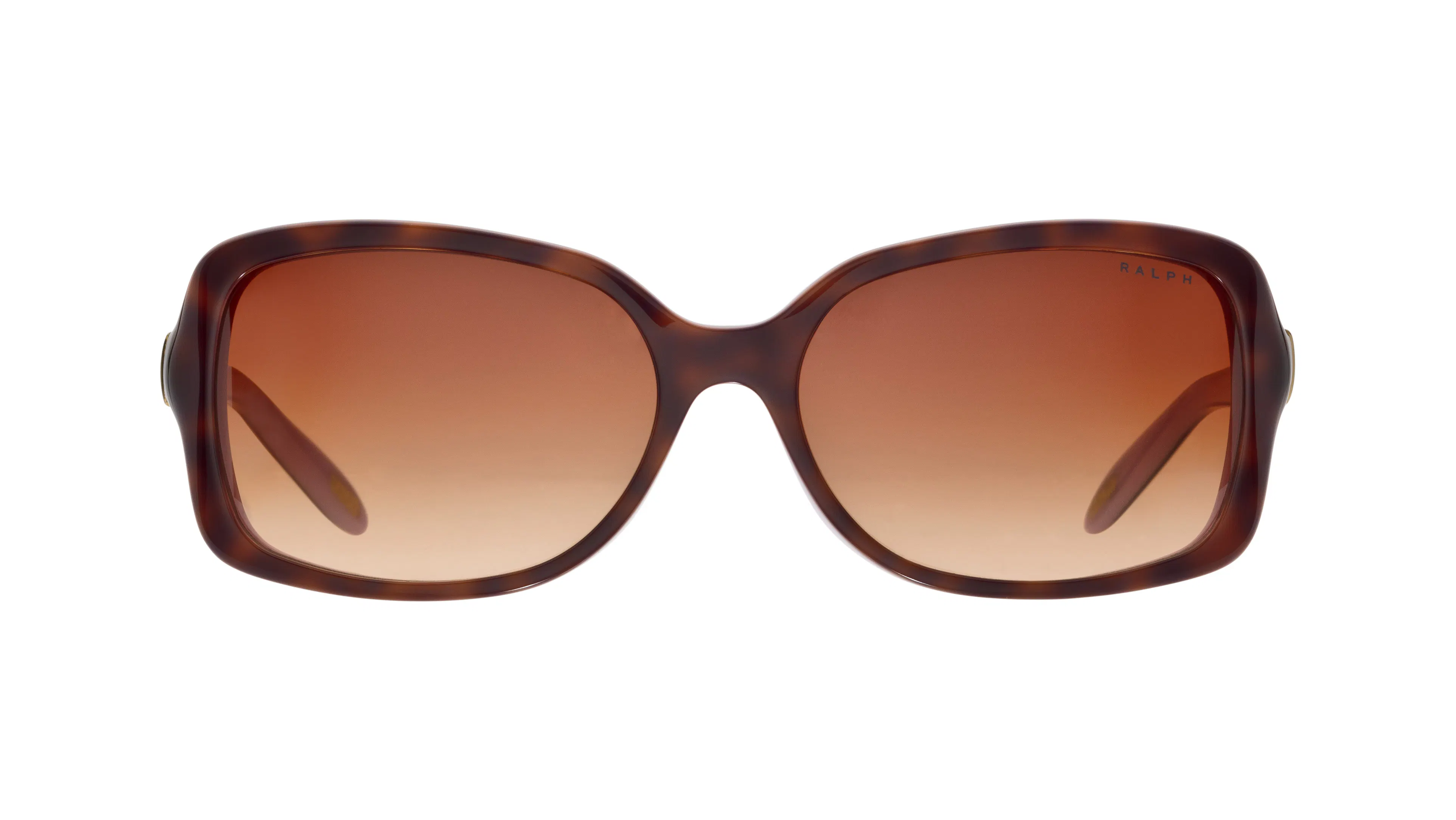 Ralph Lauren 0RA5130 159613 Sonnenbrille | Apollo 
