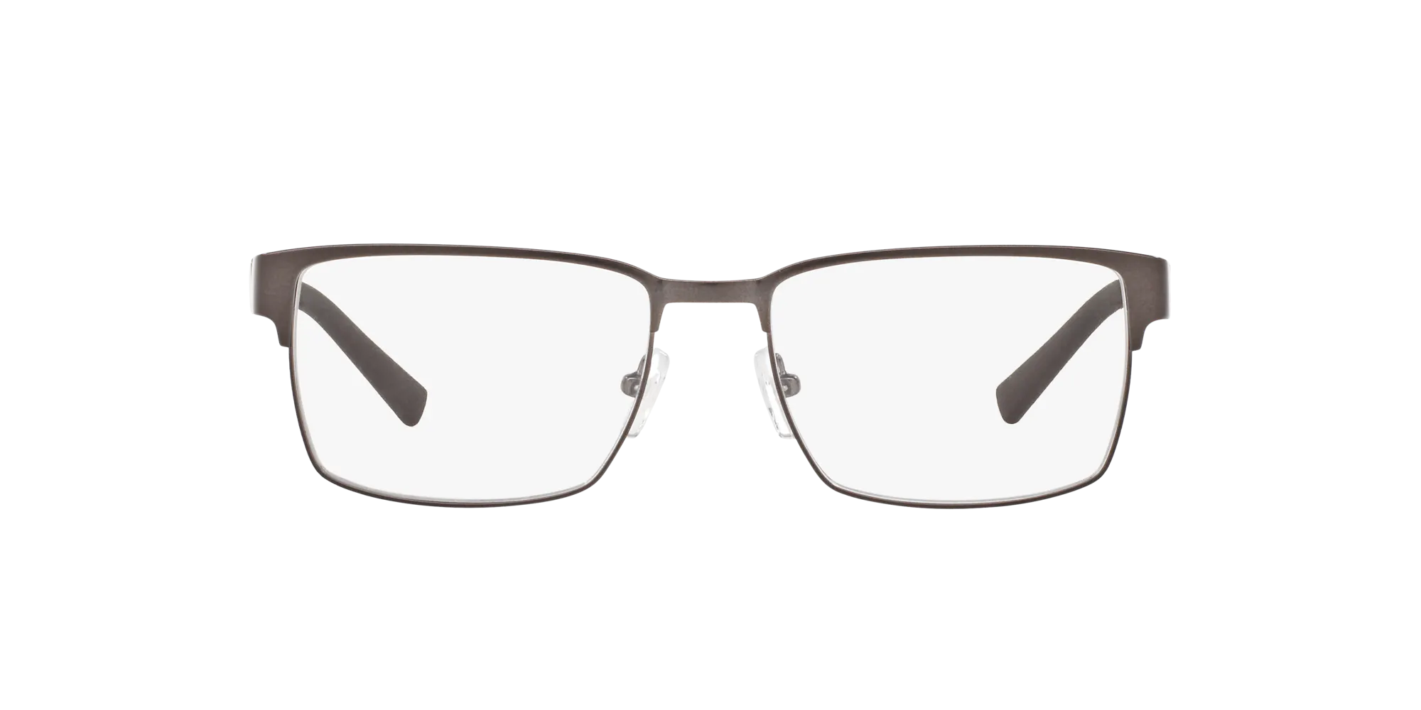 Front, Armani Exchange AX1019 0AX1019 6089 Brille