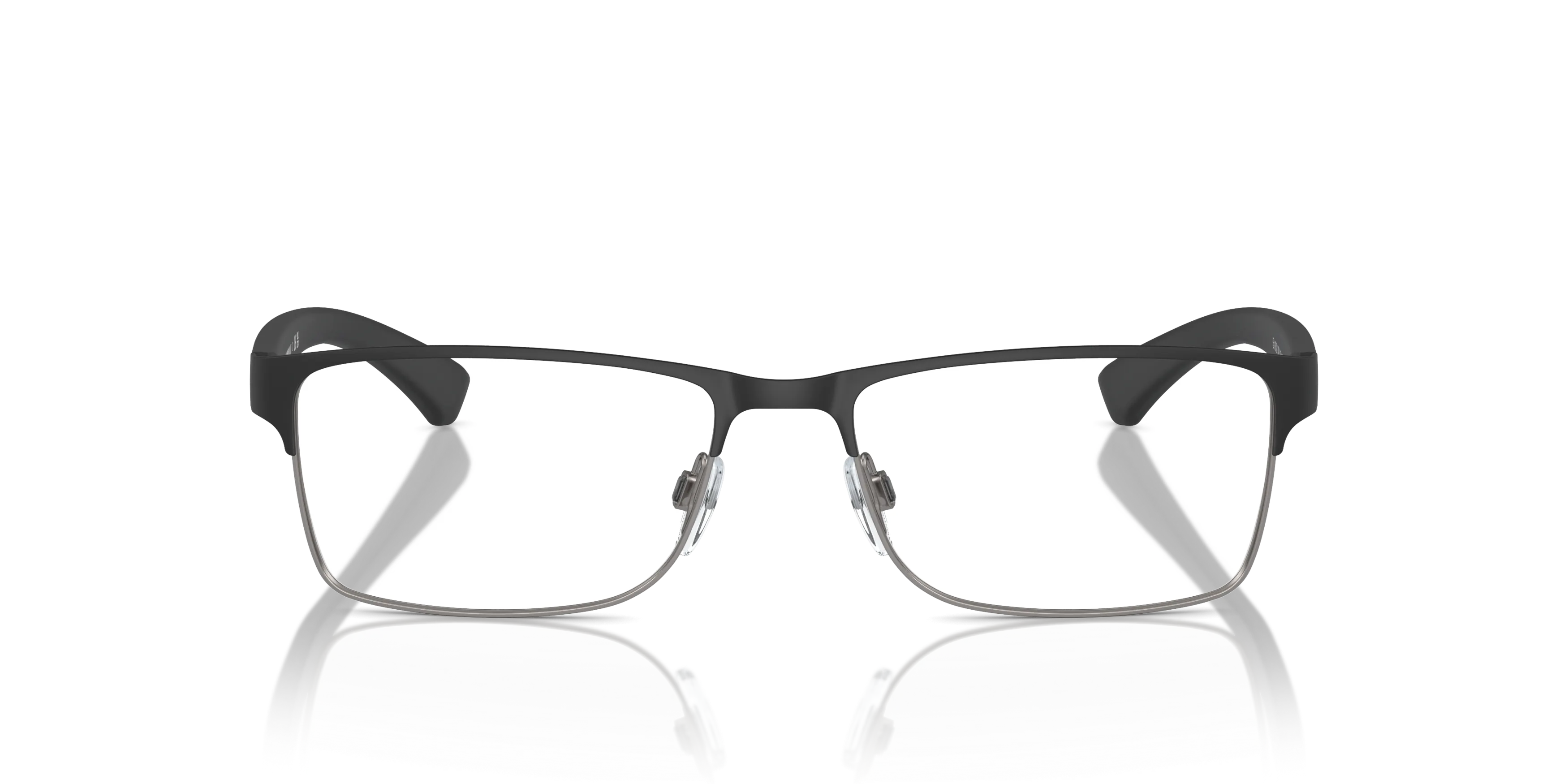 Emporio Armani EA1052 0EA1052 3094 Brille