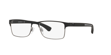 [products.image.angle_left01] Emporio Armani 0EA1052 3094 Brille