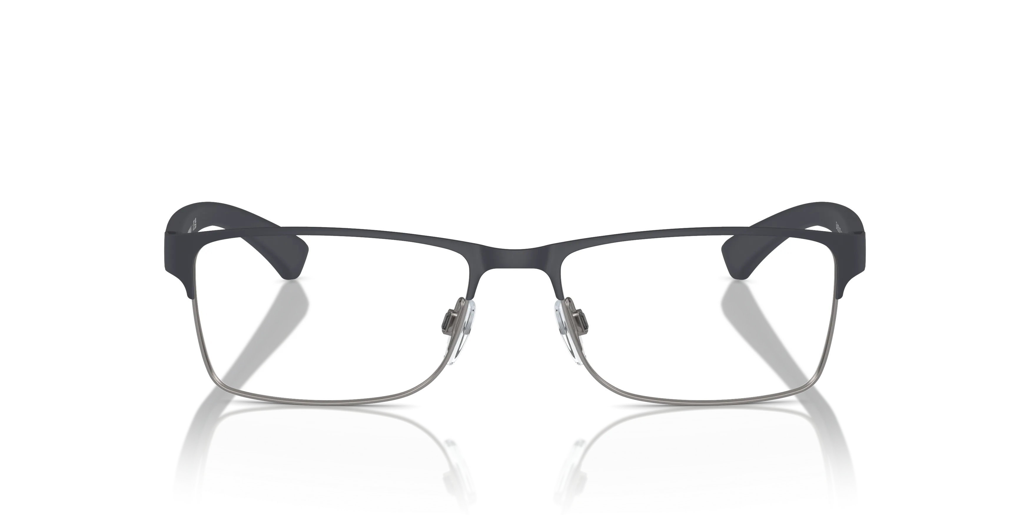 Emporio Armani 0EA1052 3155 Brille