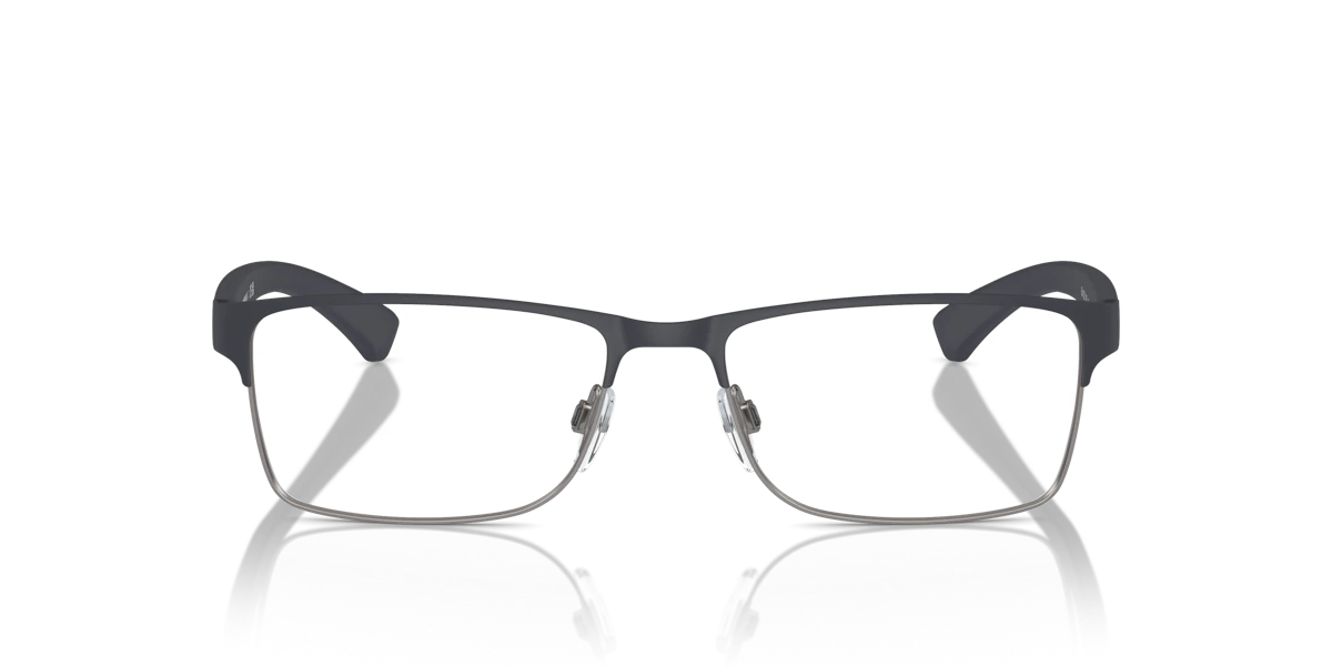 Emporio Armani 0EA1052 3155 Brille