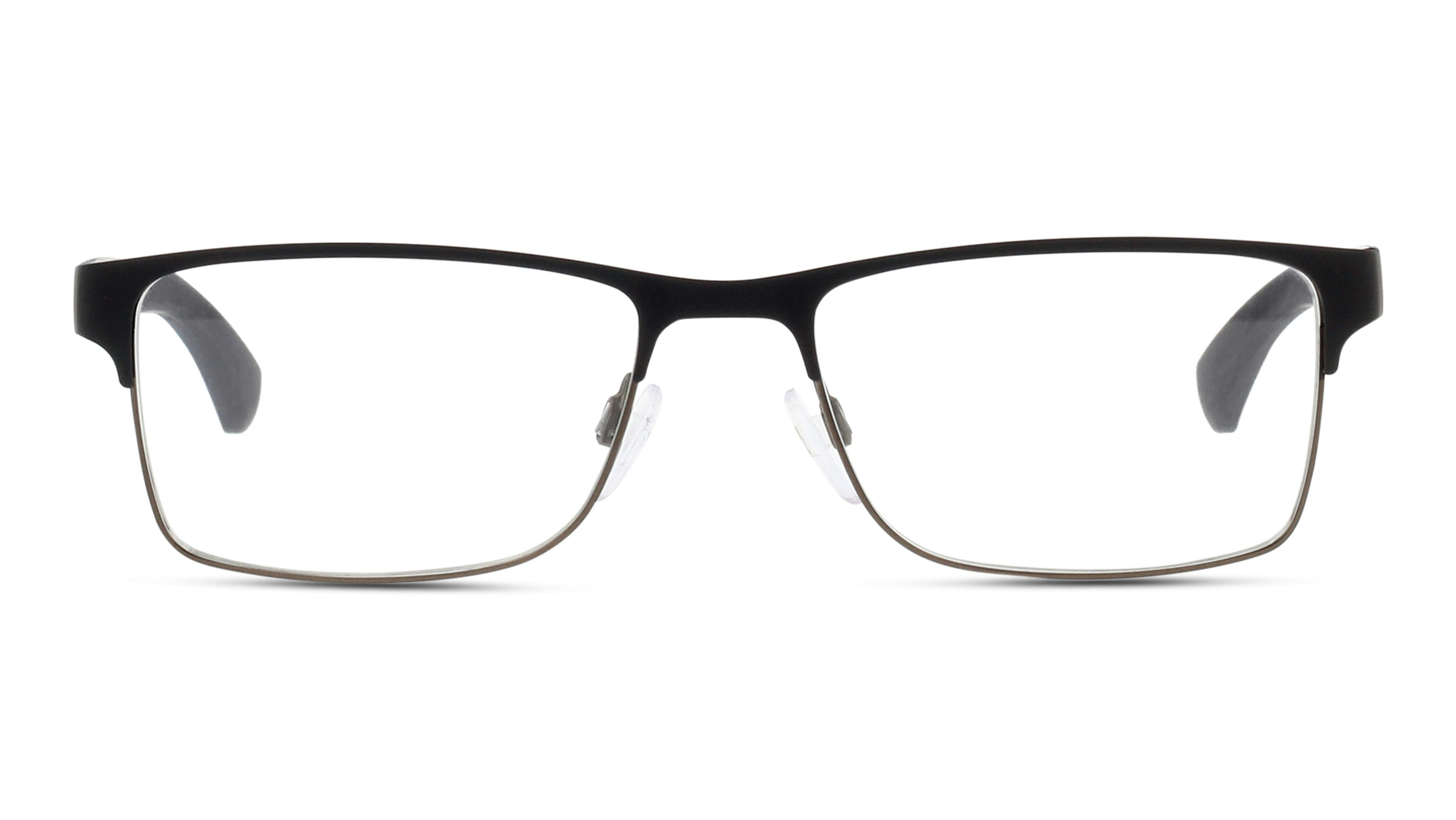 [products.image.front] Emporio Armani 0EA1052 3155 Brille