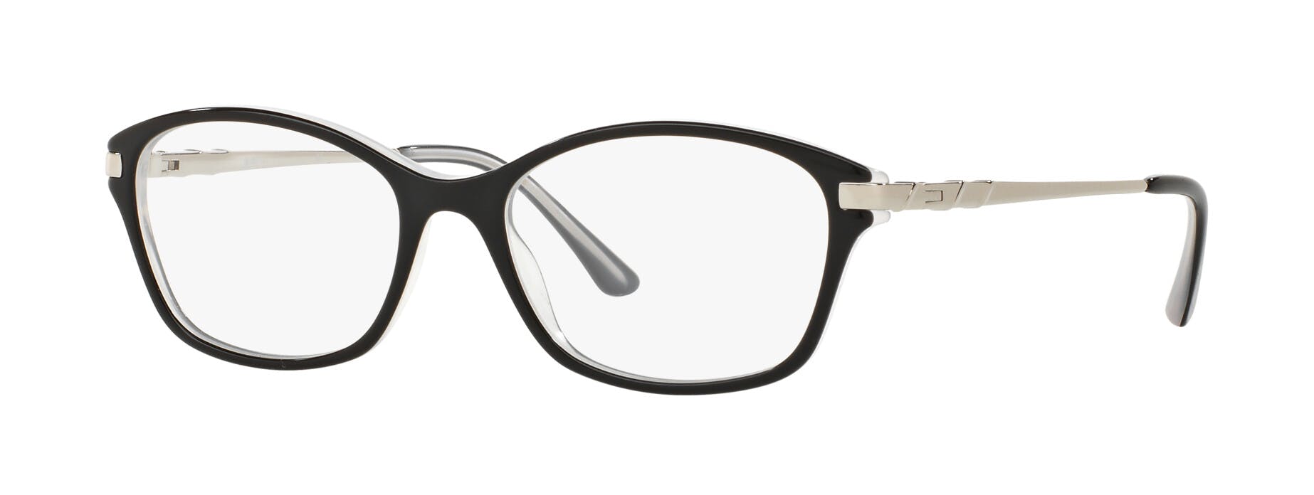 Angle_Left01, Sferoflex 0SF1556 C555 Brille