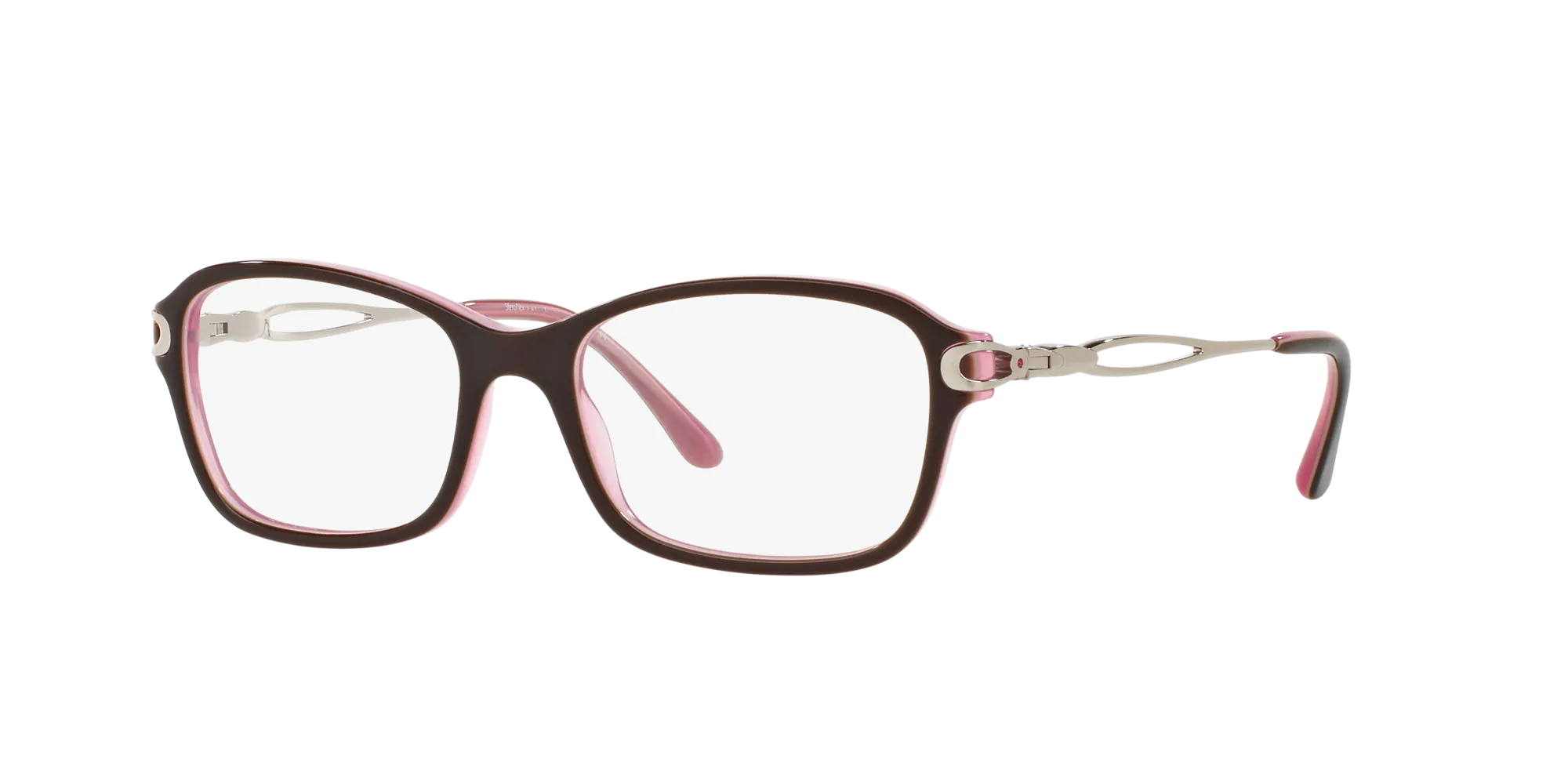 Angle_Left01, Sferoflex SF1557B 0SF1557B C585 Brille