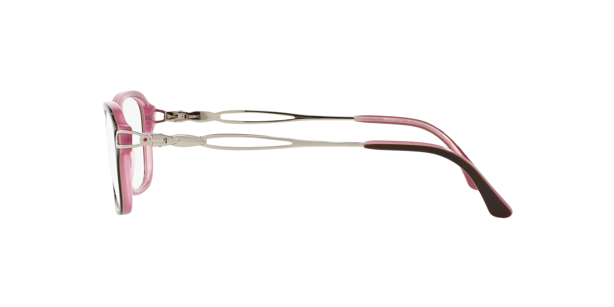 Angle_Left02, Sferoflex SF1557B 0SF1557B C585 Brille