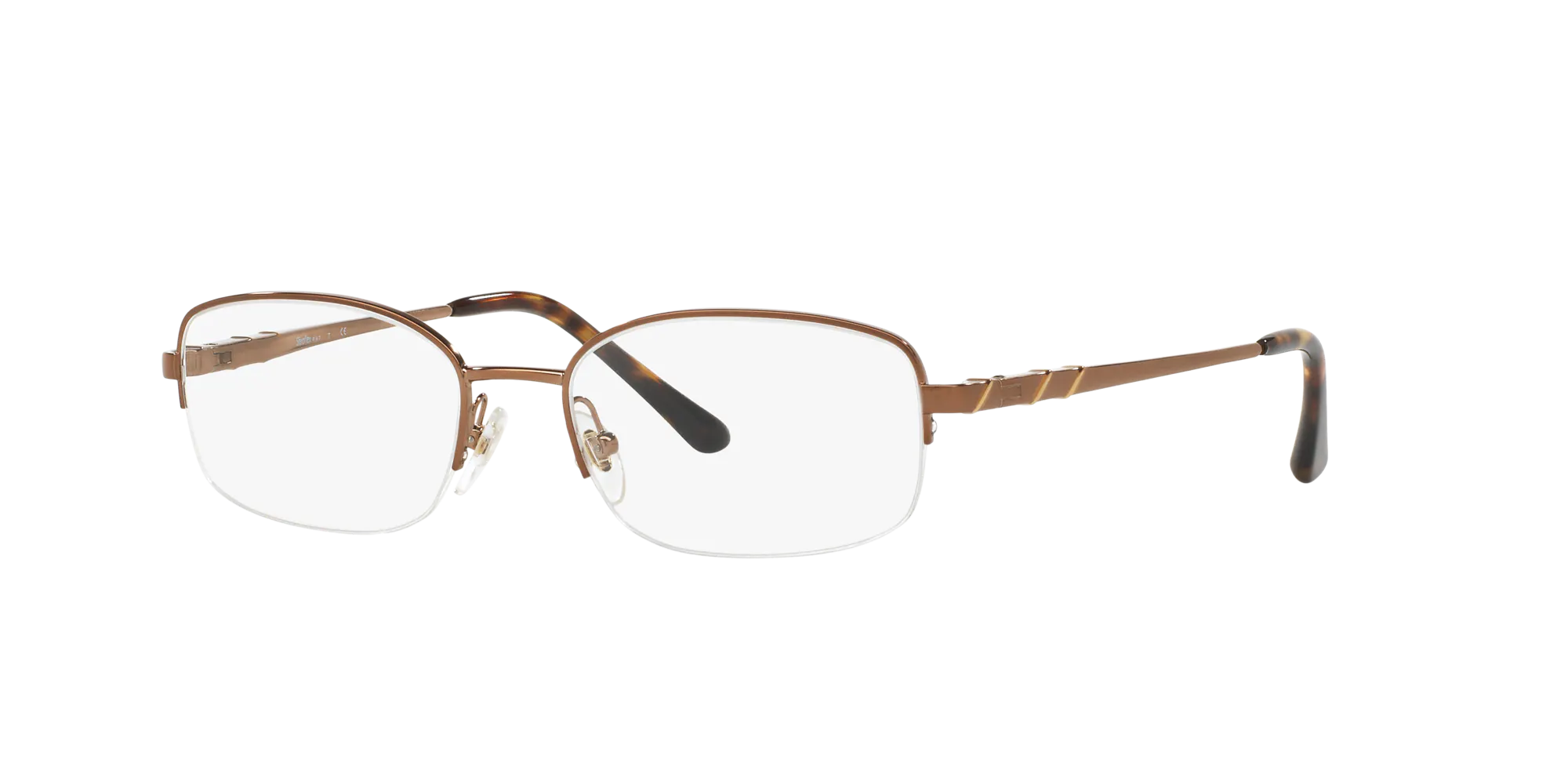 Angle_Left01, Sferoflex SF2579 0SF2579 472 Brille