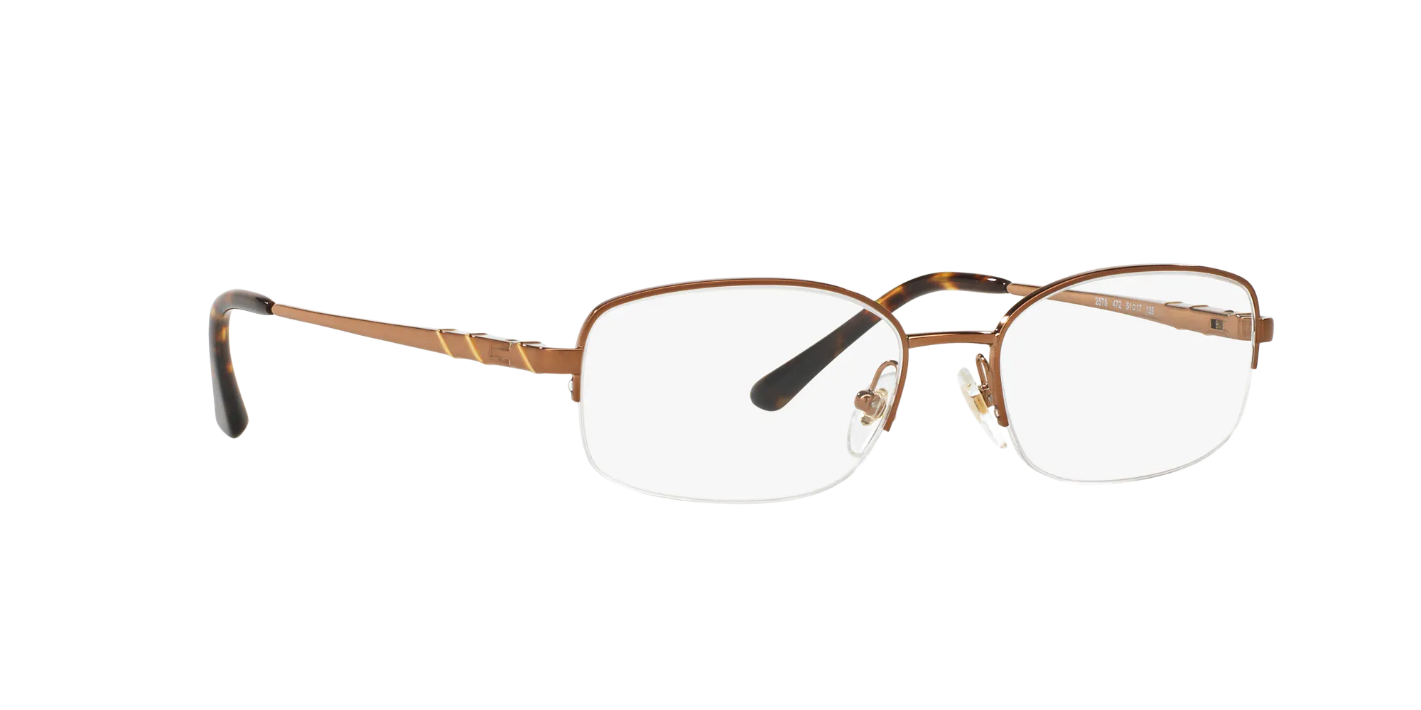 Angle_Right01, Sferoflex SF2579 0SF2579 472 Brille