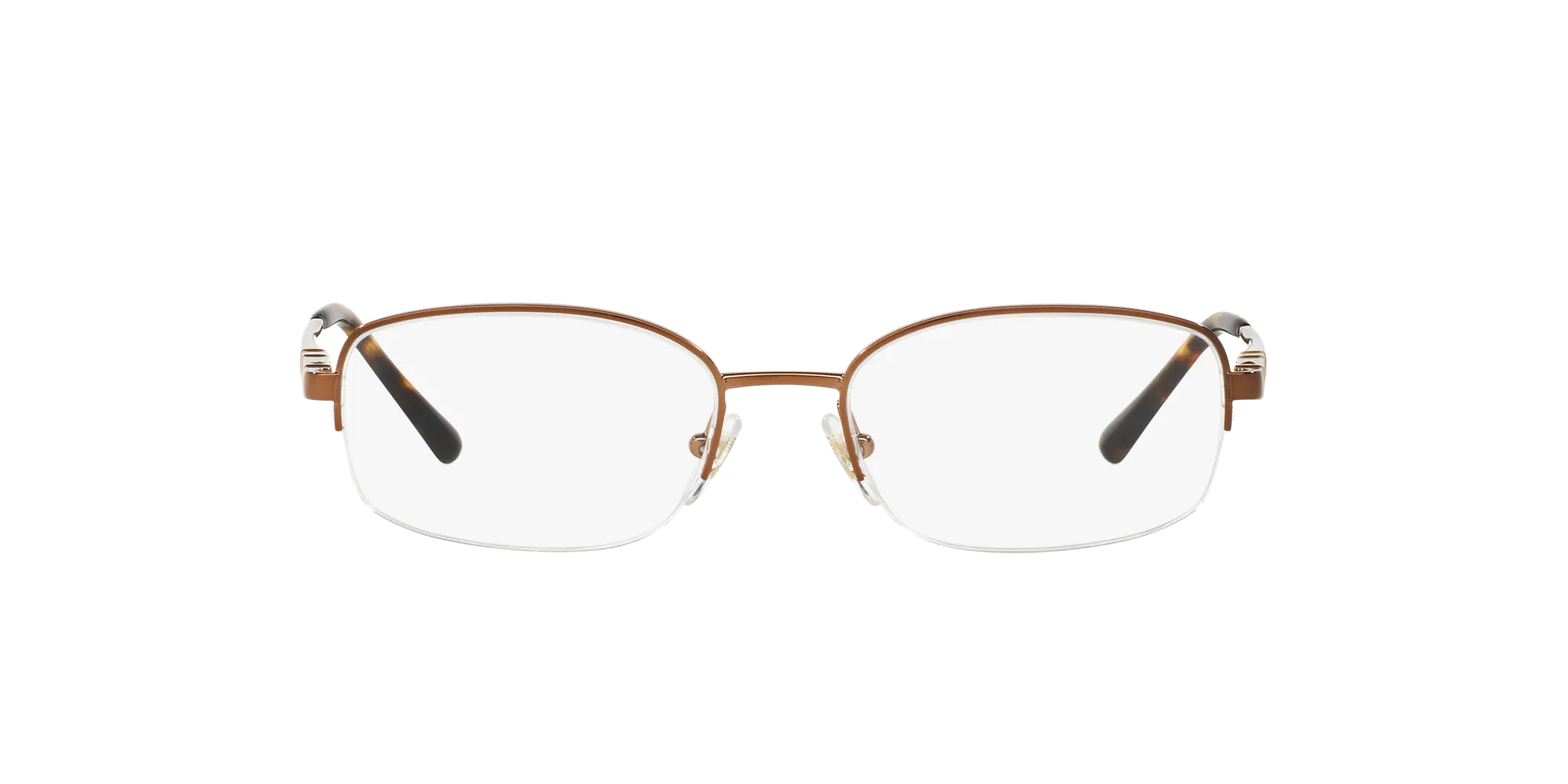 Front, Sferoflex SF2579 0SF2579 472 Brille