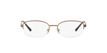 [products.image.front] Sferoflex 0SF2579 472 Brille