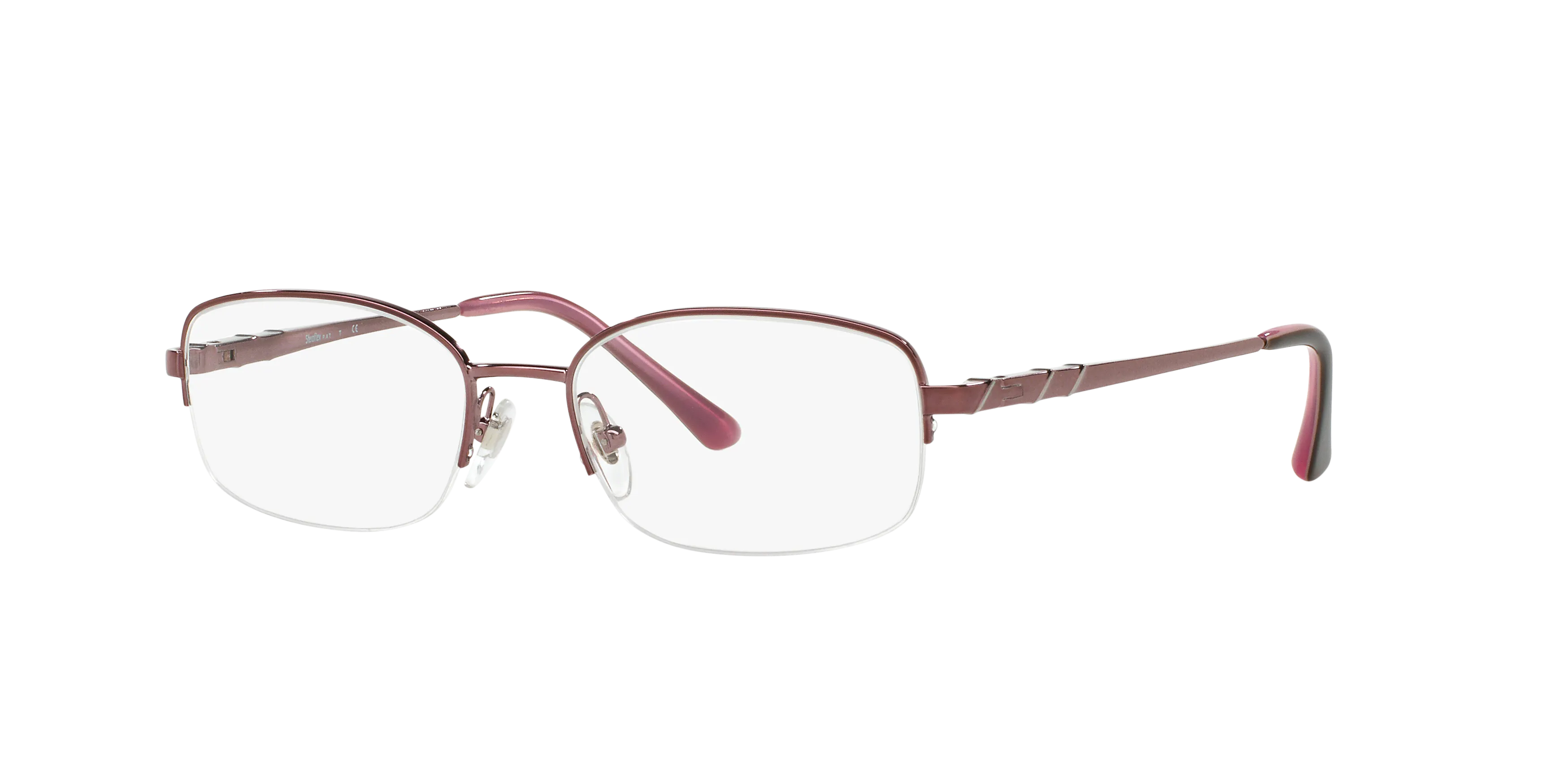 Angle_Left01, Sferoflex SF2579 0SF2579 497 Brille