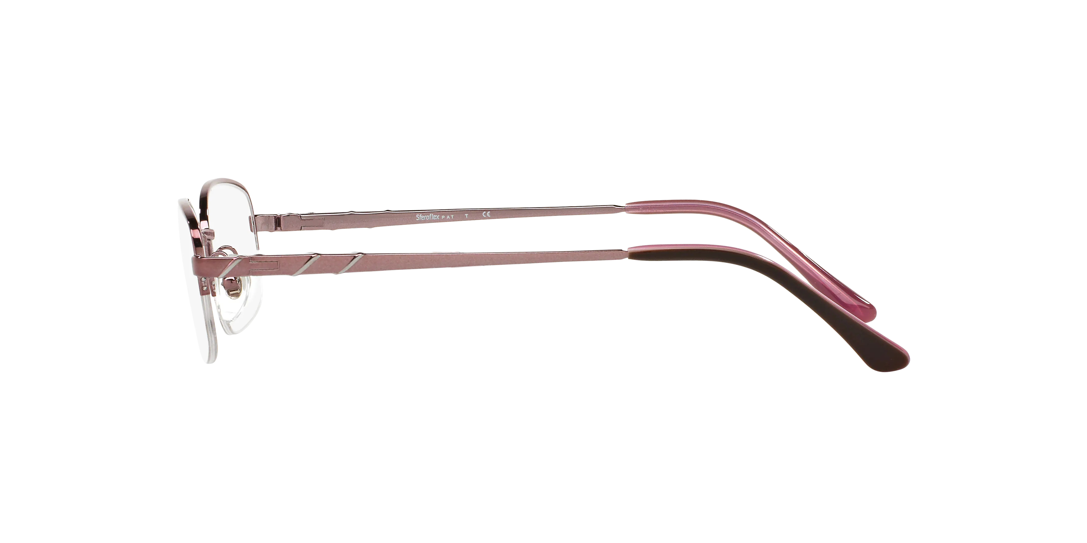 Angle_Left02, Sferoflex SF2579 0SF2579 497 Brille