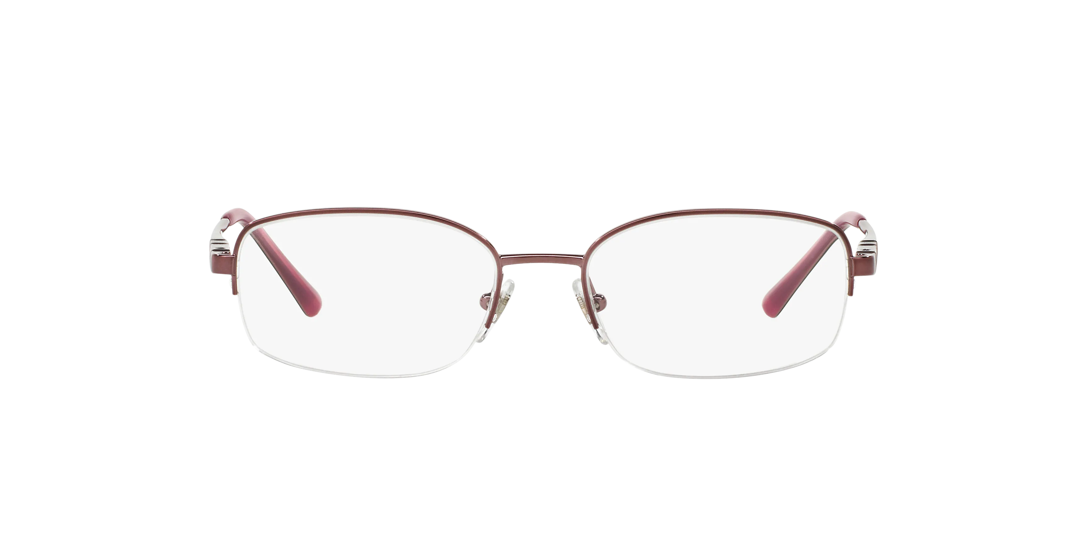 Front, Sferoflex SF2579 0SF2579 497 Brille