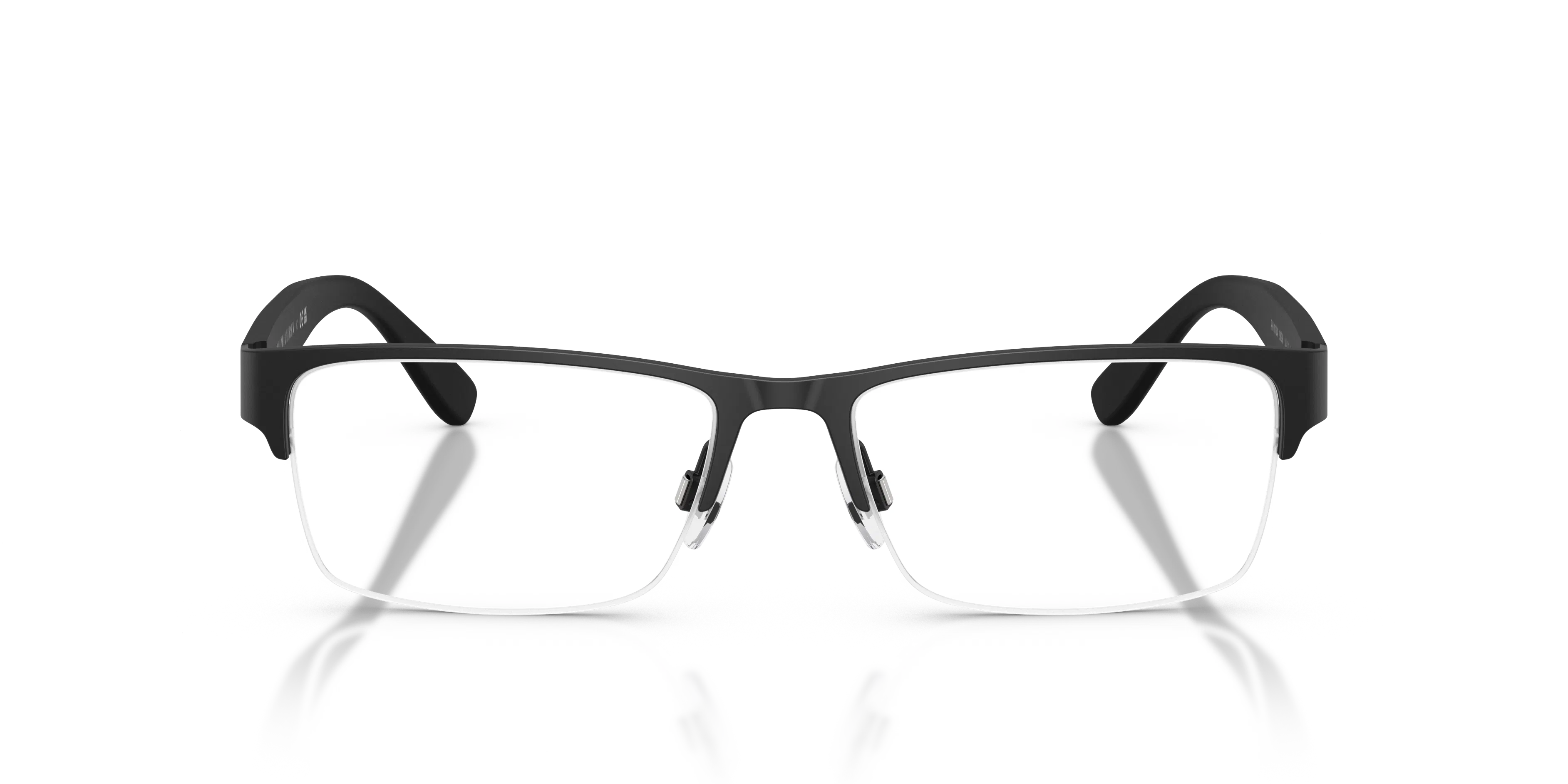 Front, Polo Ralph Lauren PH1164 0PH1164 9038 Brille