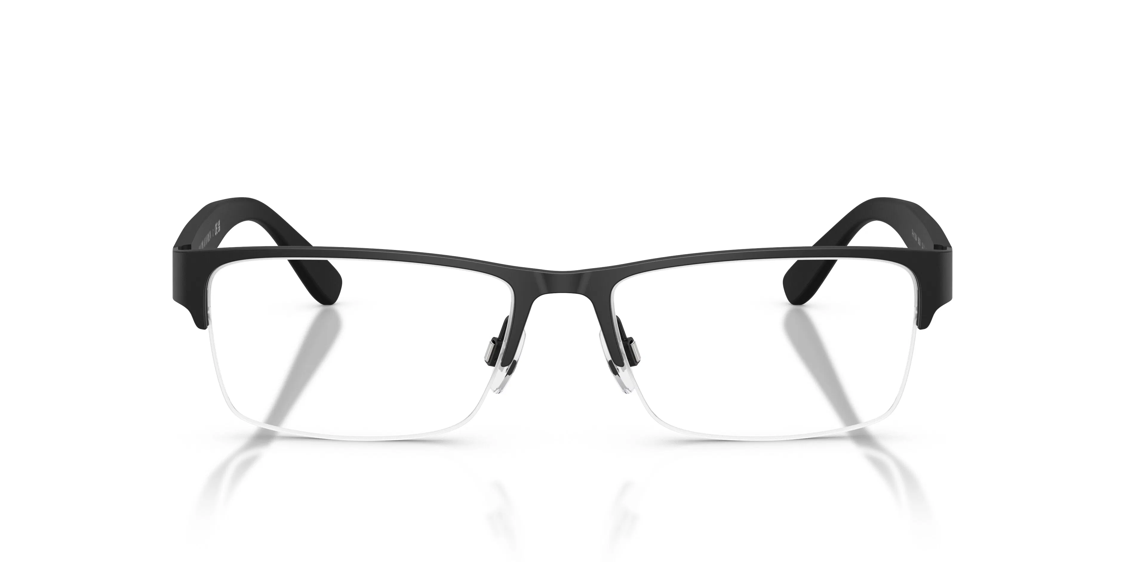 Front, Polo Ralph Lauren PH1164 0PH1164 9038 Brille