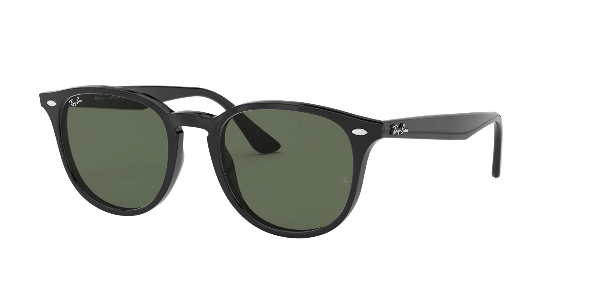 Angle_Left01, Ray-Ban RB4259 0RB4259 601/71 Sonnenbrille