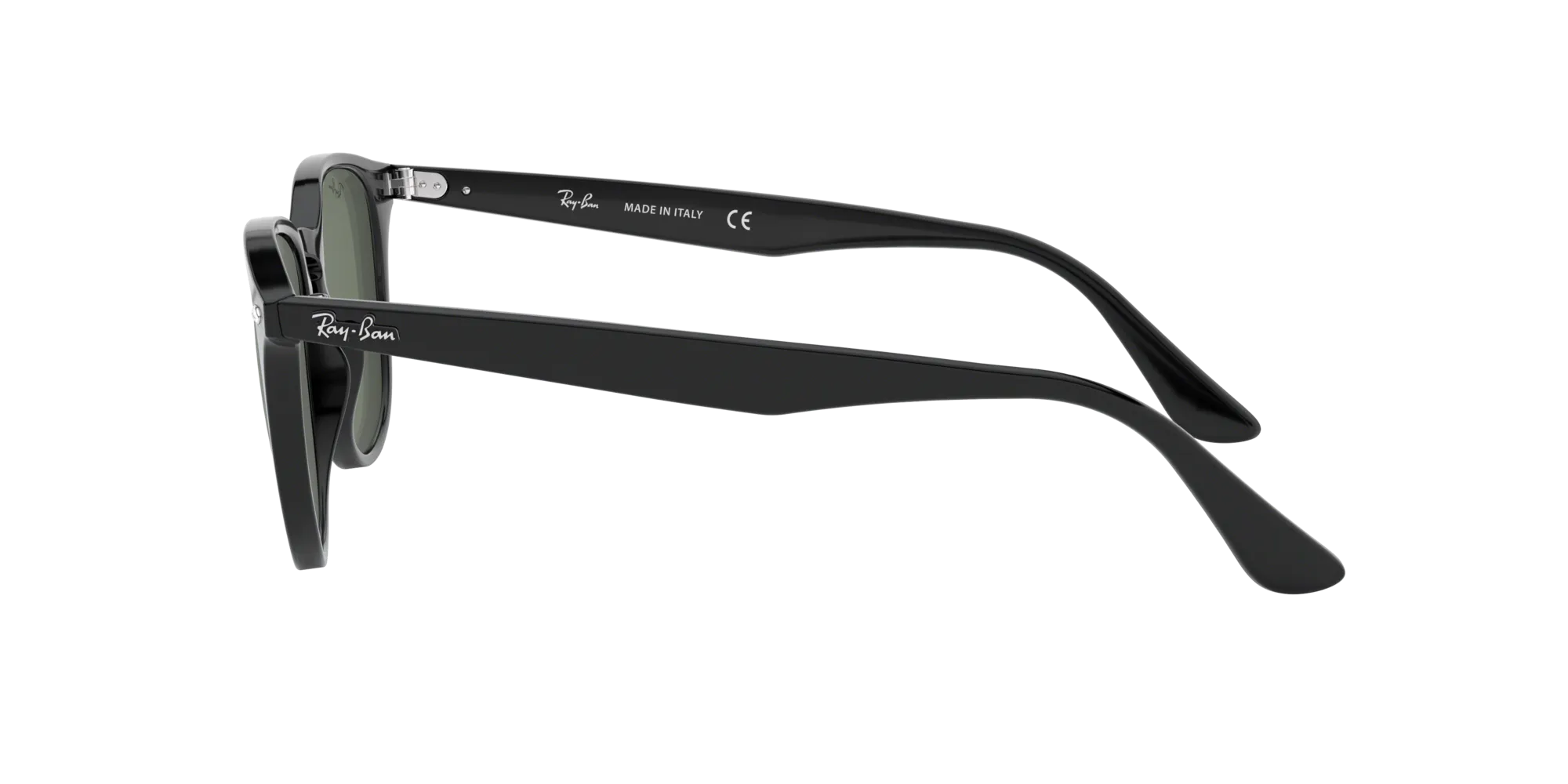Angle_Left02, Ray-Ban RB4259 0RB4259 601/71 Sonnenbrille