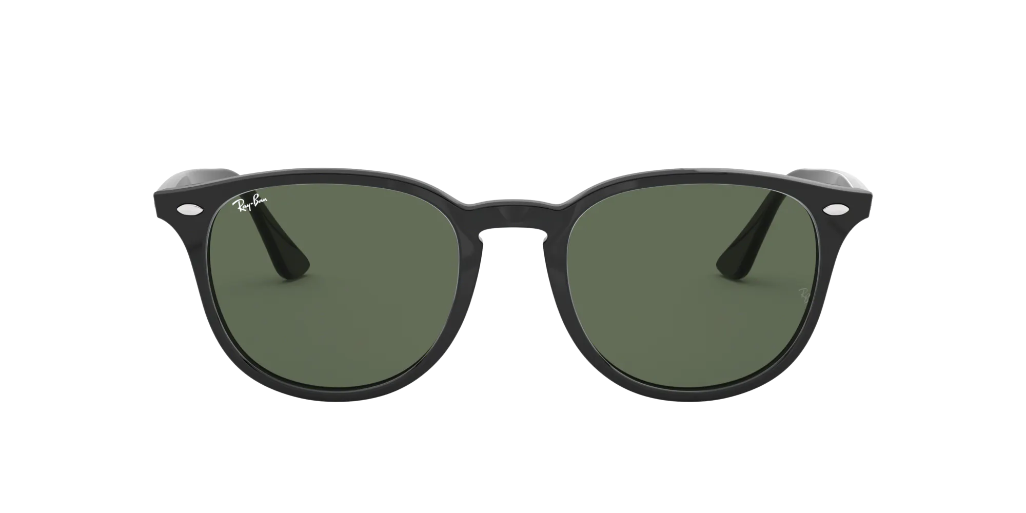 Front, Ray-Ban RB4259 0RB4259 601/71 Sonnenbrille