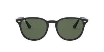 [products.image.front] Ray-Ban 0RB4259 601/71 Sonnenbrille