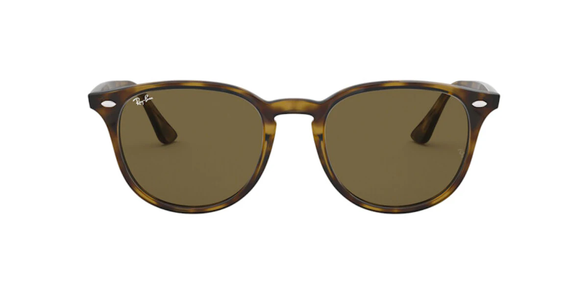 Ray-Ban 0RB4259 710/73 Sonnenbrille