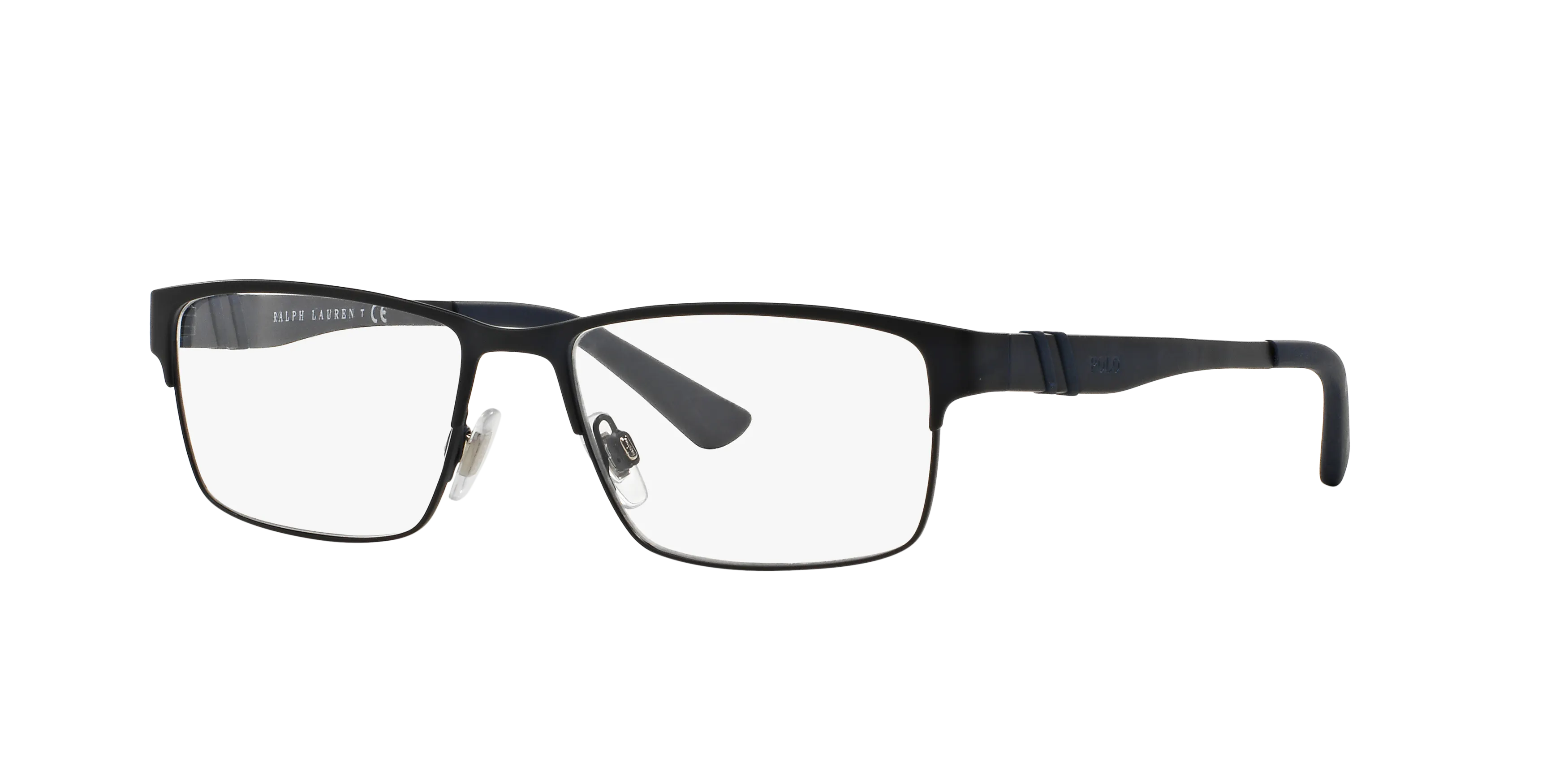 Angle_Left01, Polo Ralph Lauren PH1147 0PH1147 9303 Brille