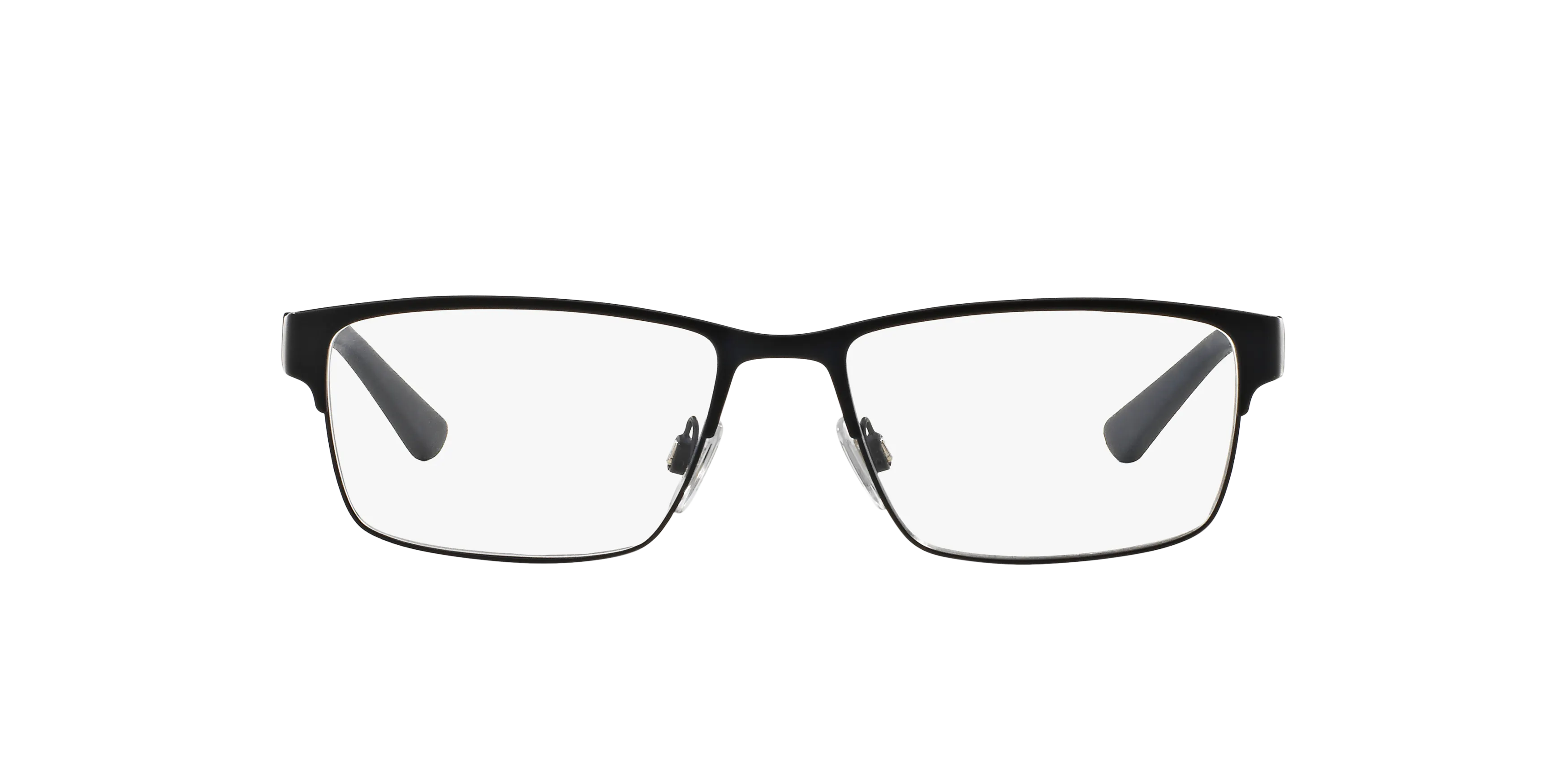 Polo Ralph Lauren PH1147 0PH1147 9303 Brille