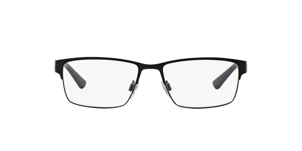 Polo Ralph Lauren PH1147 0PH1147 9303 Brille