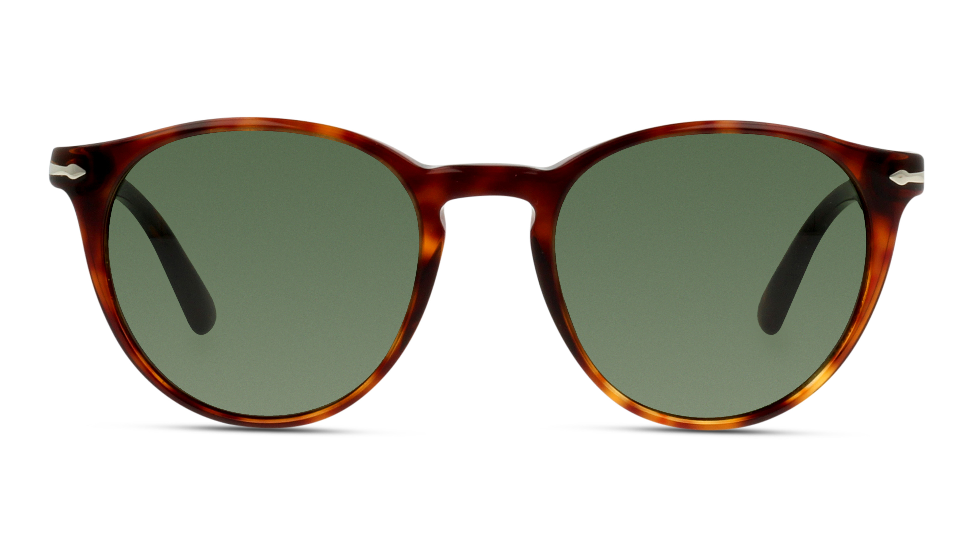 [products.image.front] Persol 0PO3152S 901531 Sonnenbrille