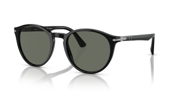 [products.image.angle_left01] Persol 0PO3152S 901458 Sonnenbrille