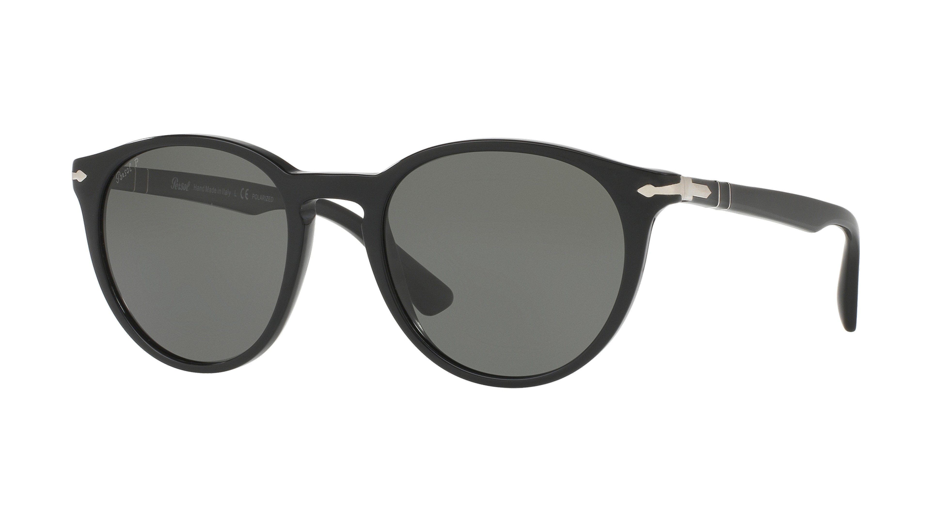 [products.image.angle_left01] Persol 0PO3152S 901458 Sonnenbrille