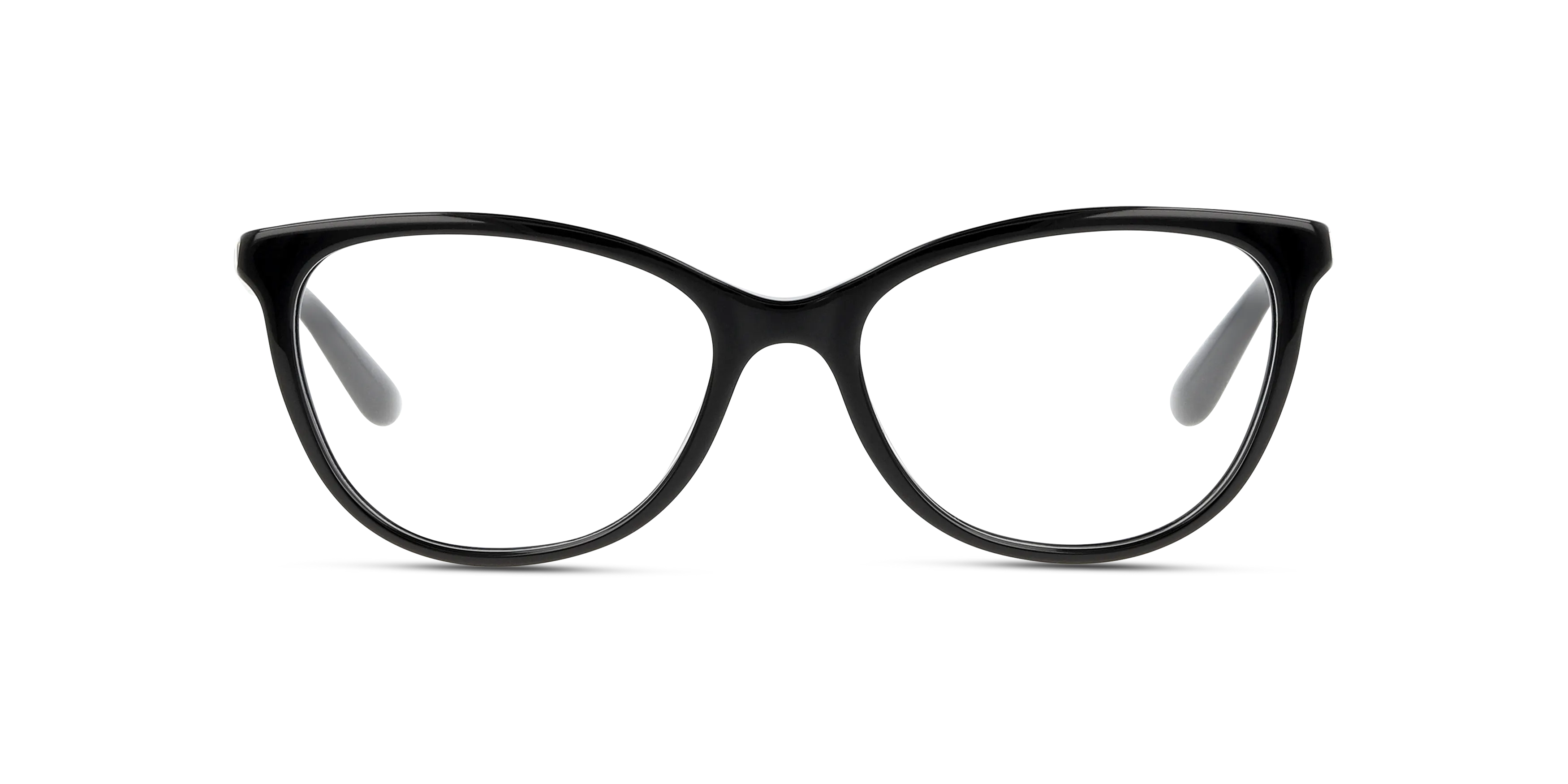 Front, Dolce&Gabbana DG3258 0DG3258 501 Brille