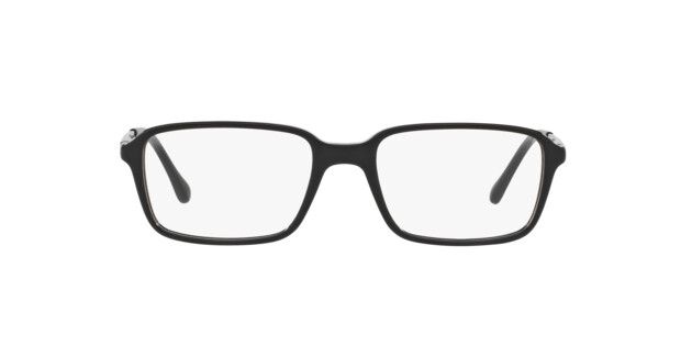 [products.image.front] Sferoflex 0SF1144 C367 Brille