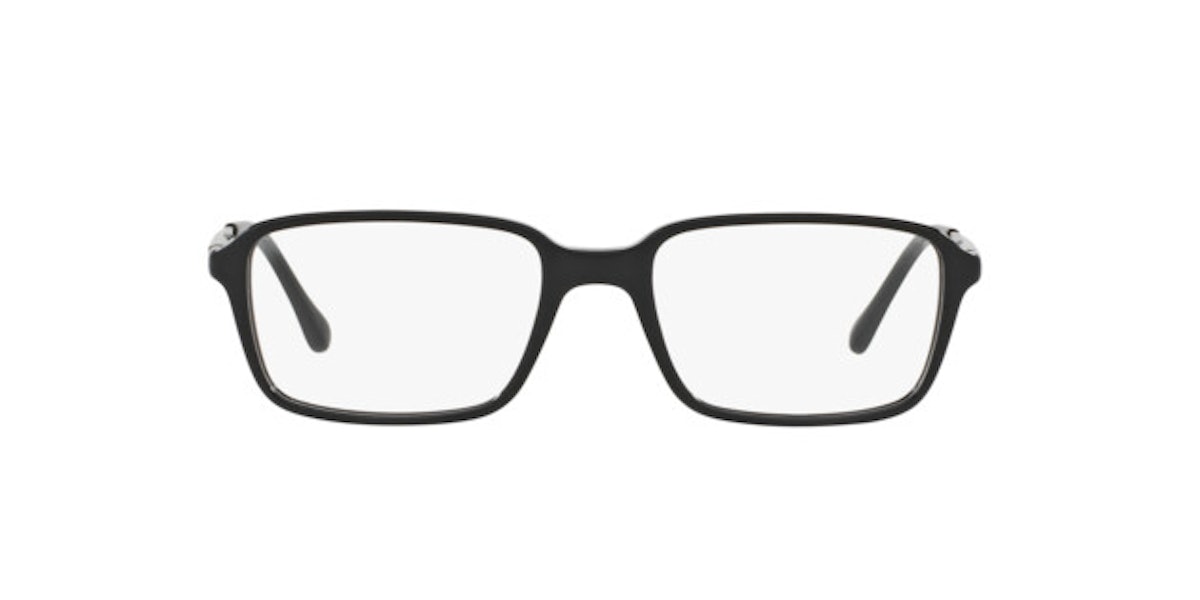 Sferoflex 0SF1144 C367 Brille