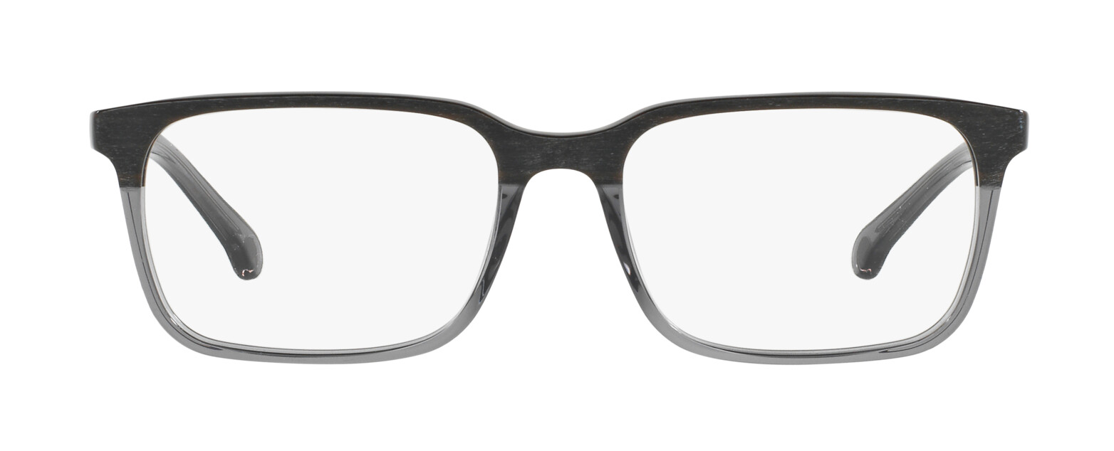 [products.image.front] Brooks Brothers 0BB2033 6123 Brille