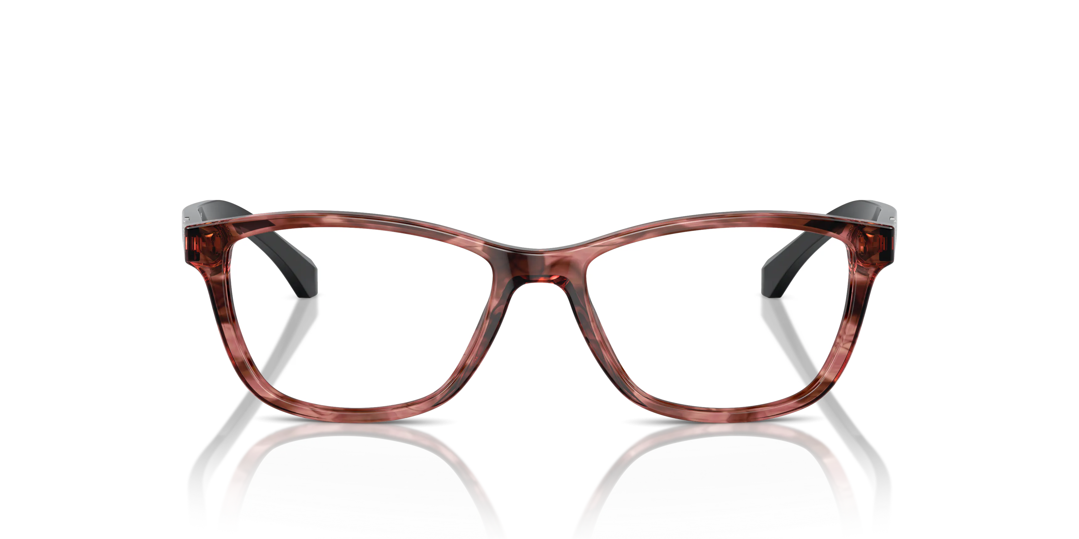 Front, Emporio Armani EA3099 0EA3099 5553 Brille