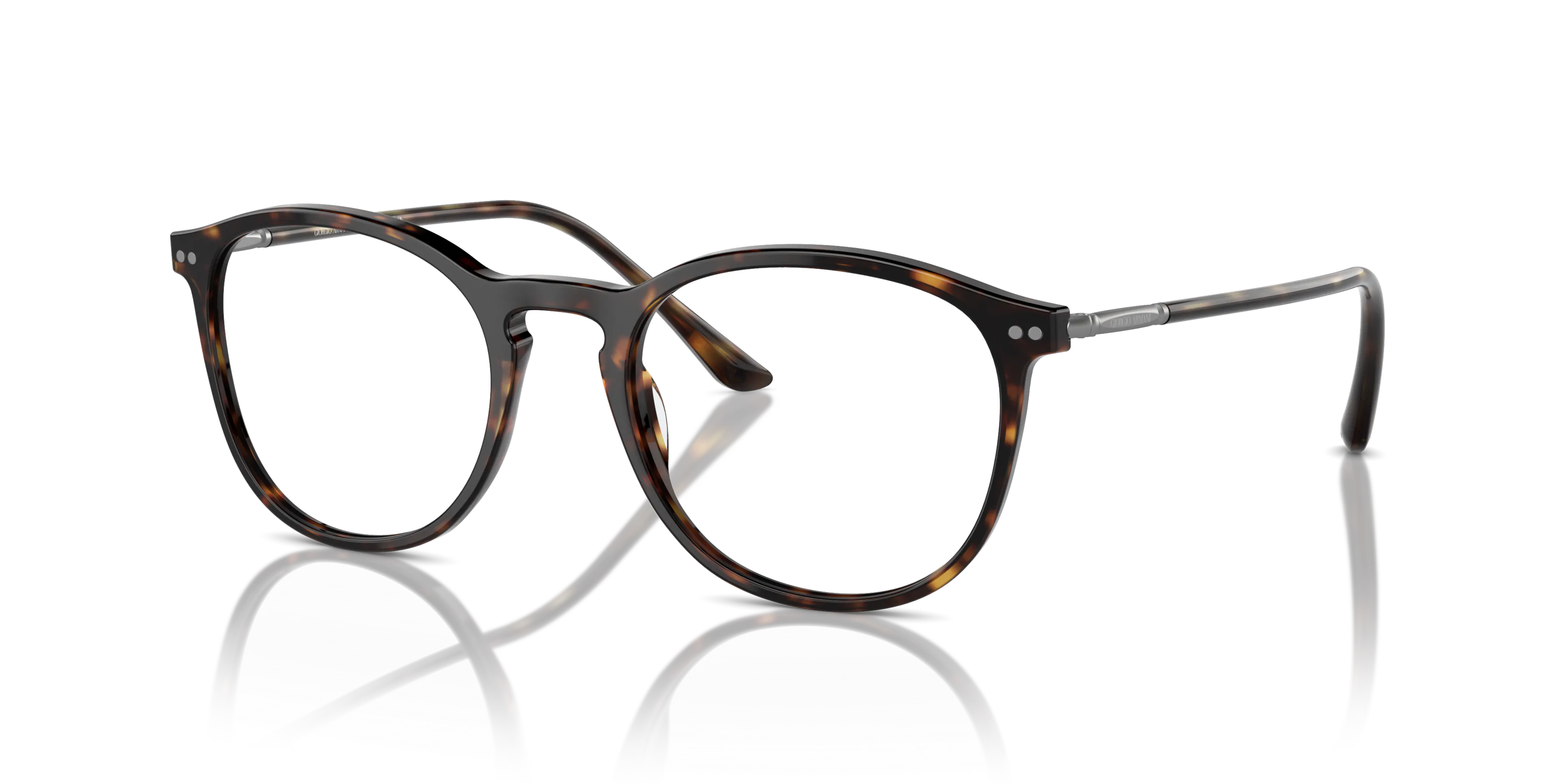 Angle_Left01, Giorgio Armani AR7125 0AR7125 5026 Brille
