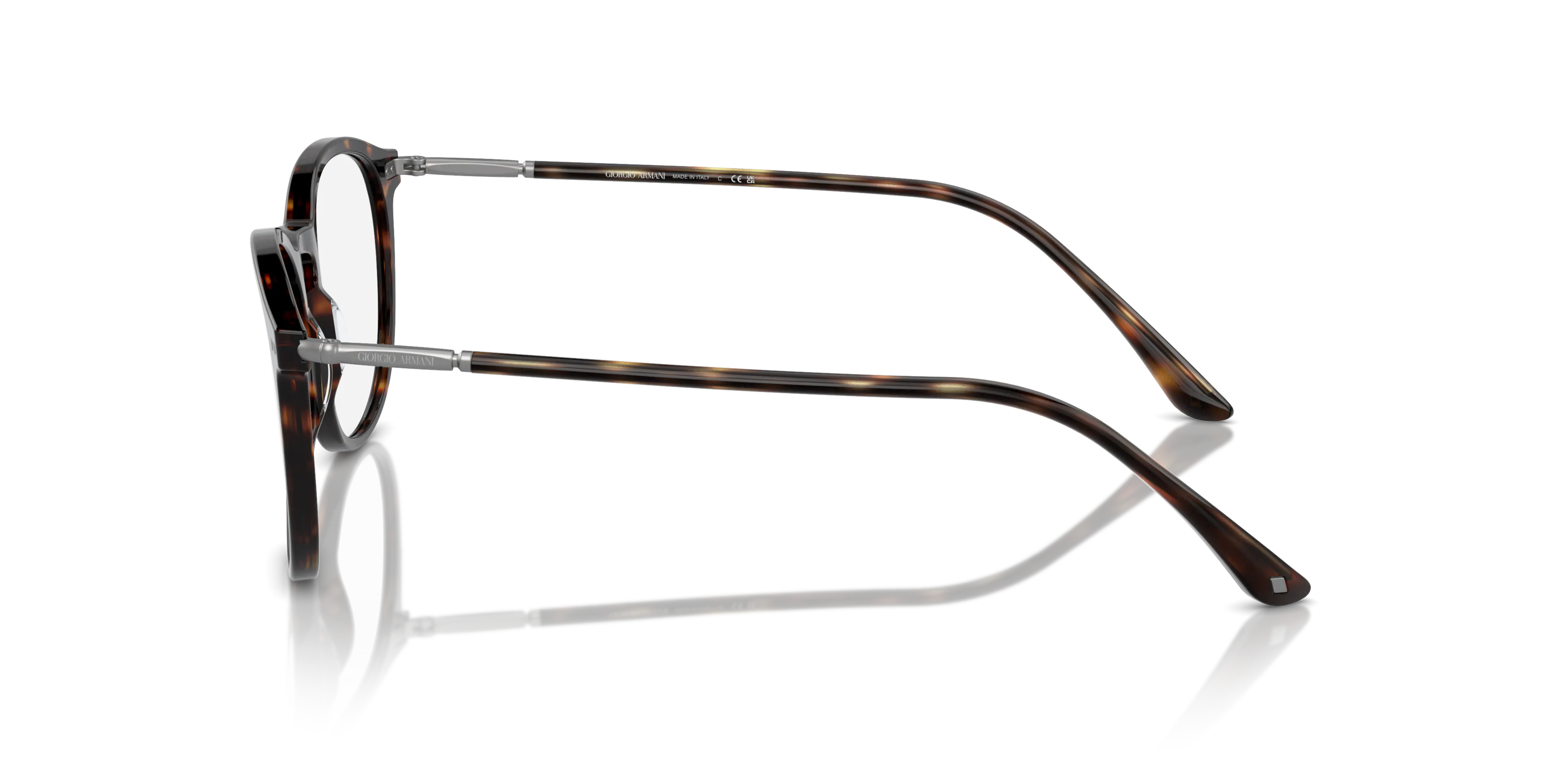 Angle_Left02, Giorgio Armani AR7125 0AR7125 5026 Brille