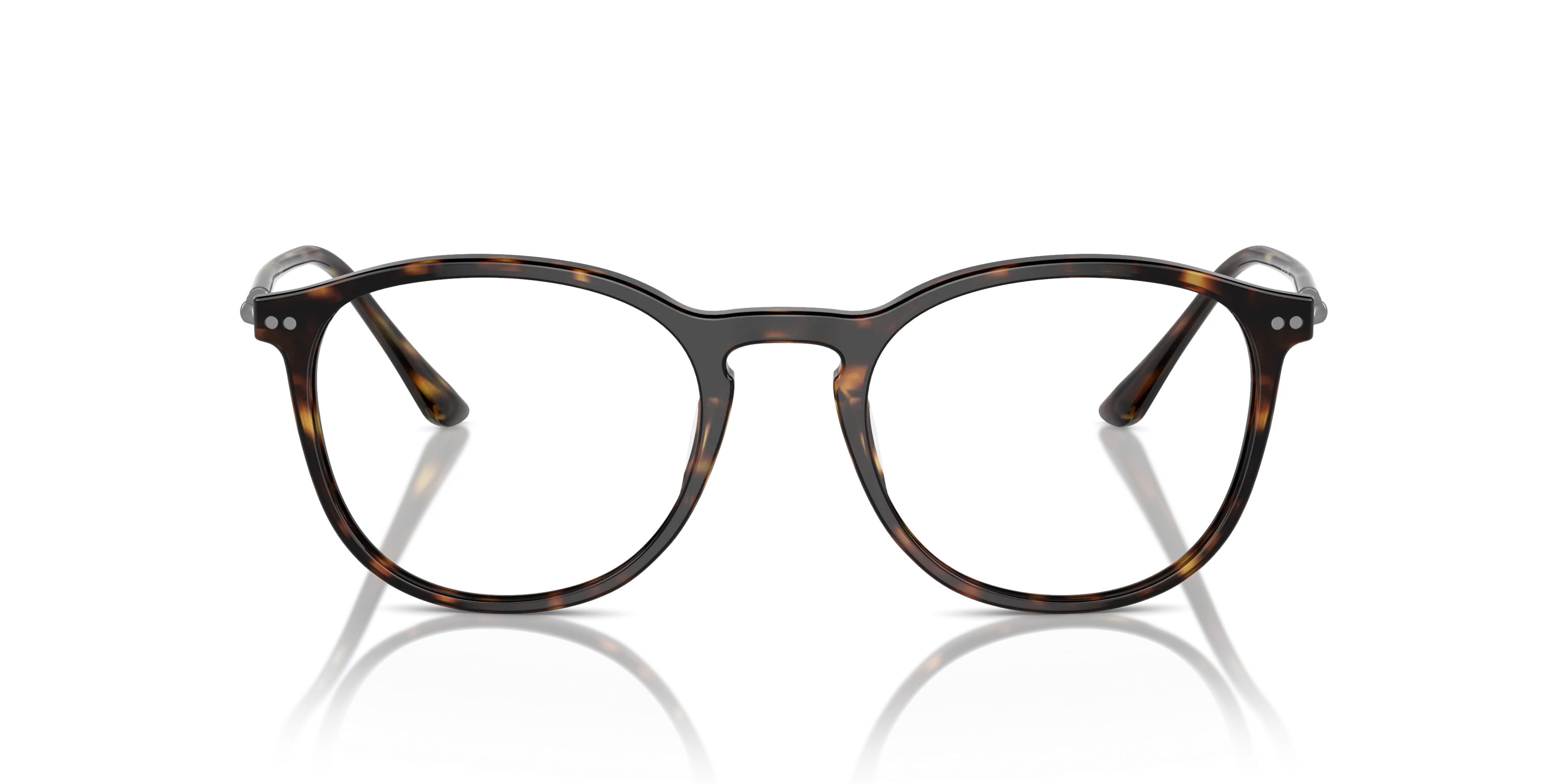 Front, Giorgio Armani AR7125 0AR7125 5026 Brille