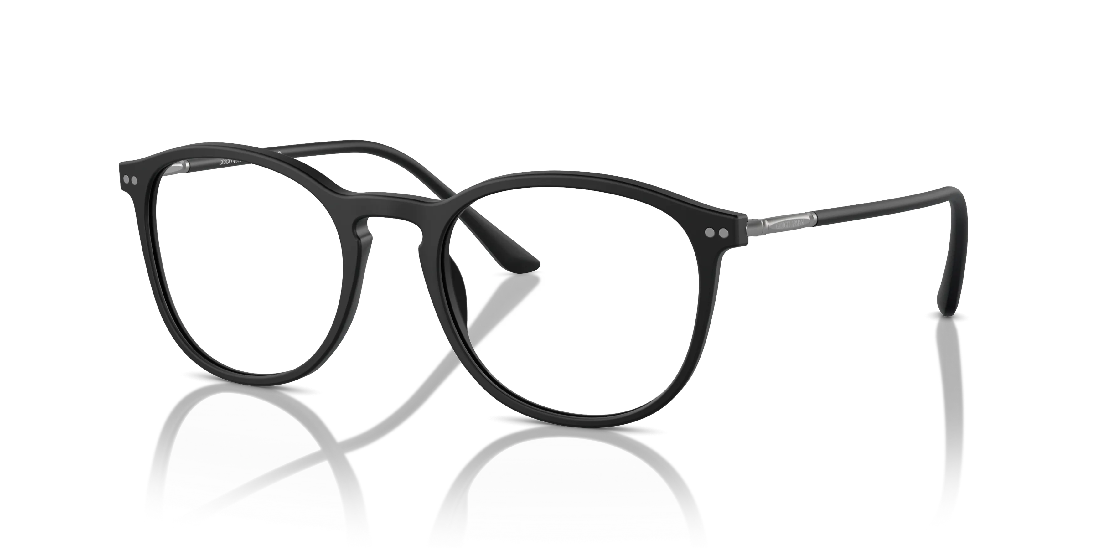Angle_Left01, Giorgio Armani AR7125 0AR7125 5042 Brille