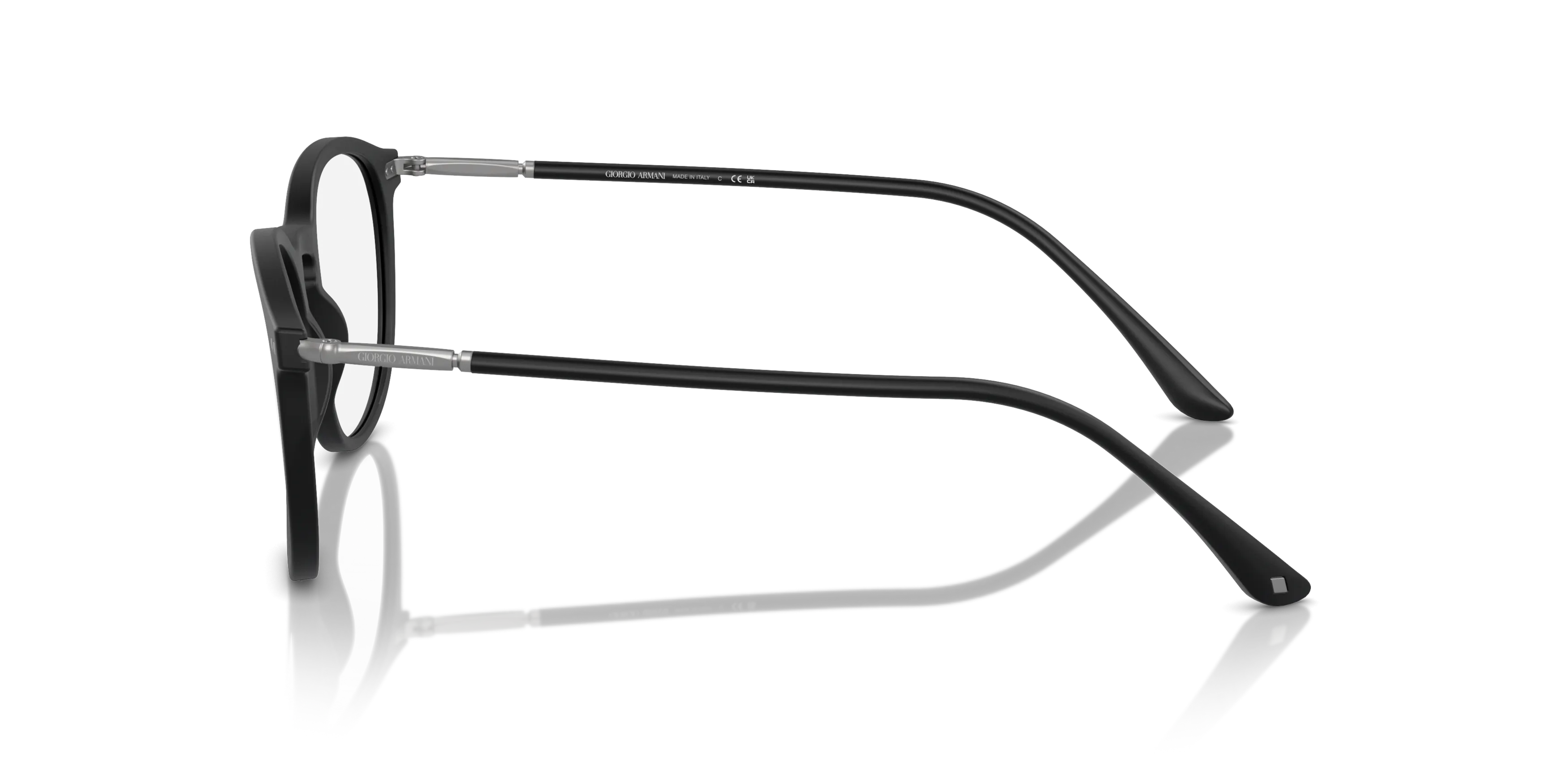 Angle_Left02, Giorgio Armani AR7125 0AR7125 5042 Brille