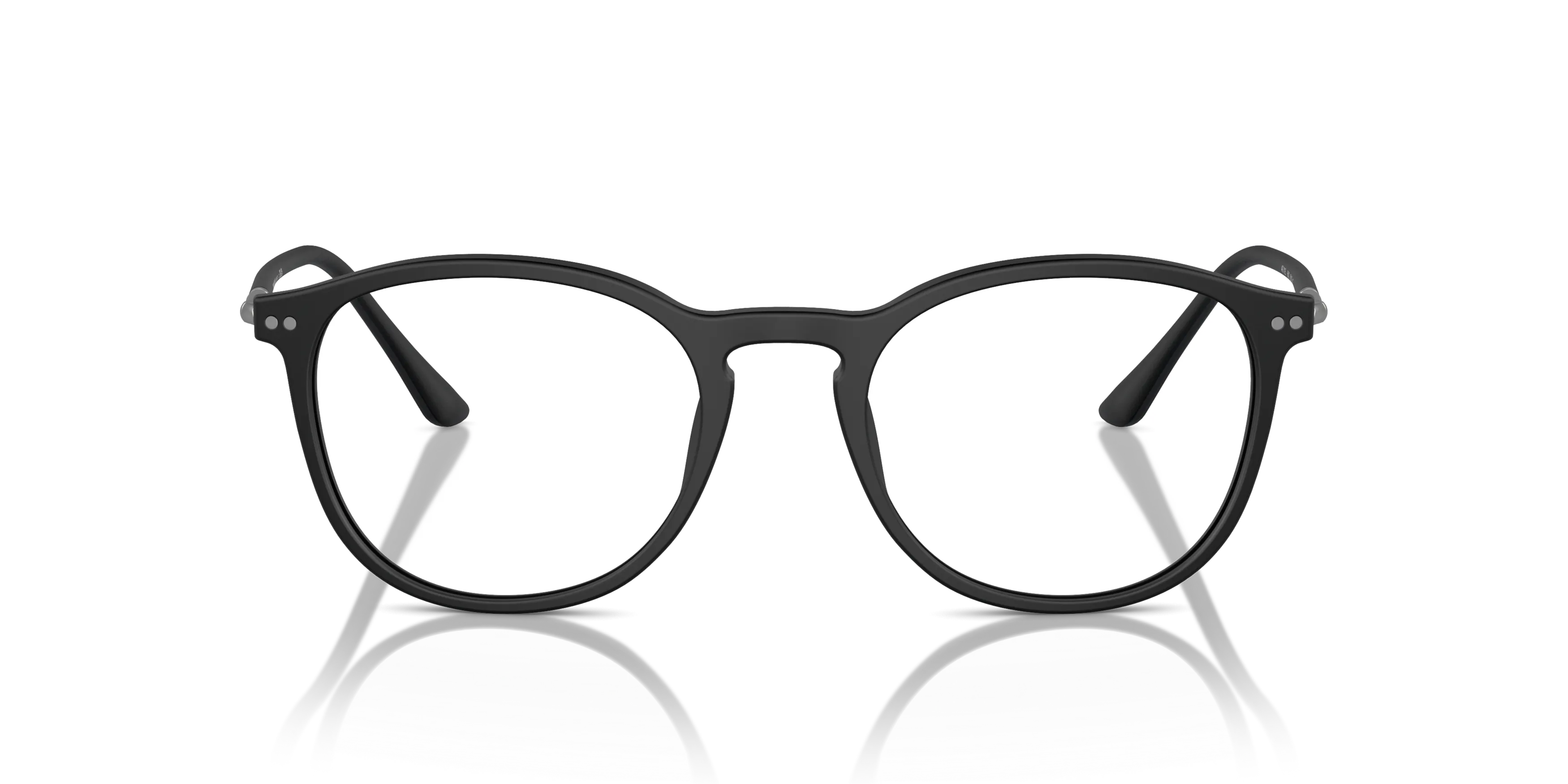 Front, Giorgio Armani AR7125 0AR7125 5042 Brille