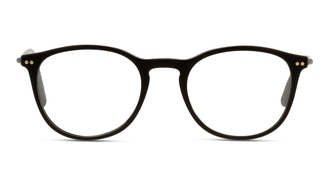 Giorgio Armani Intellectual Heritage 0AR7125 5042 Brille