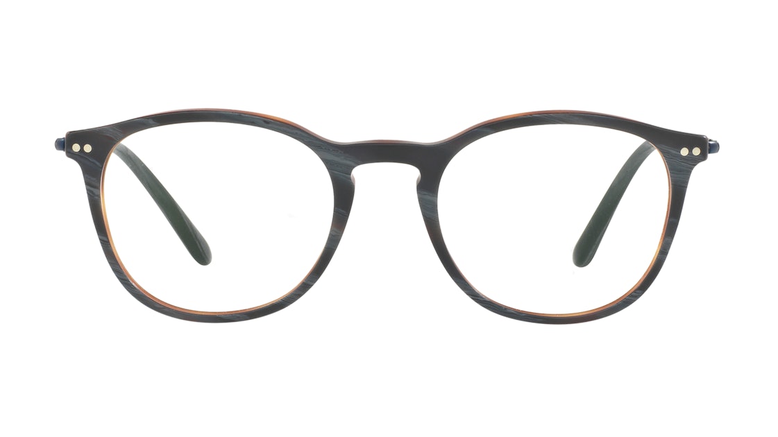 Giorgio Armani 0AR7125 5570 Brille