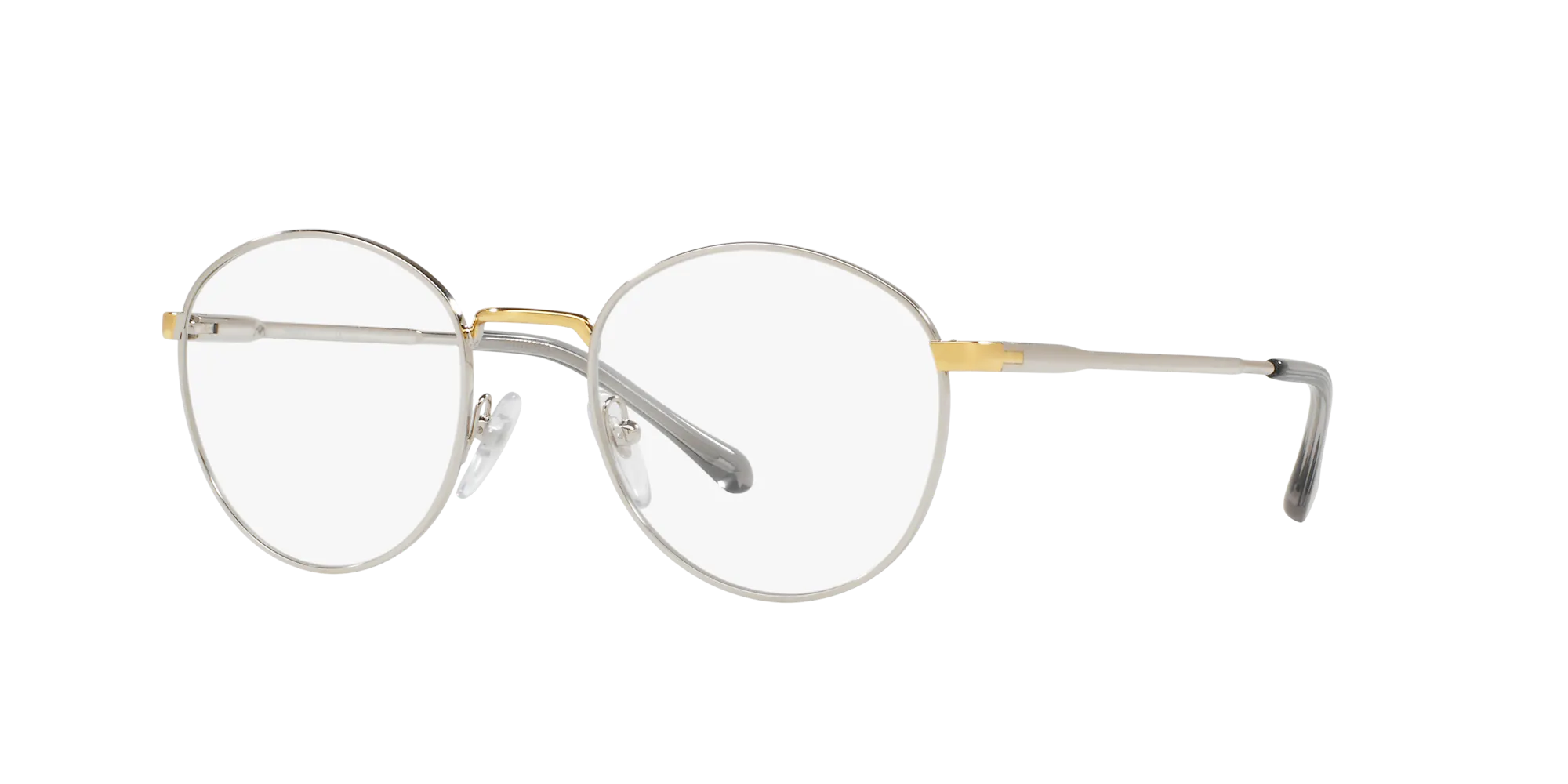 Angle_Left01, Sferoflex 0SF2275 104 Brille