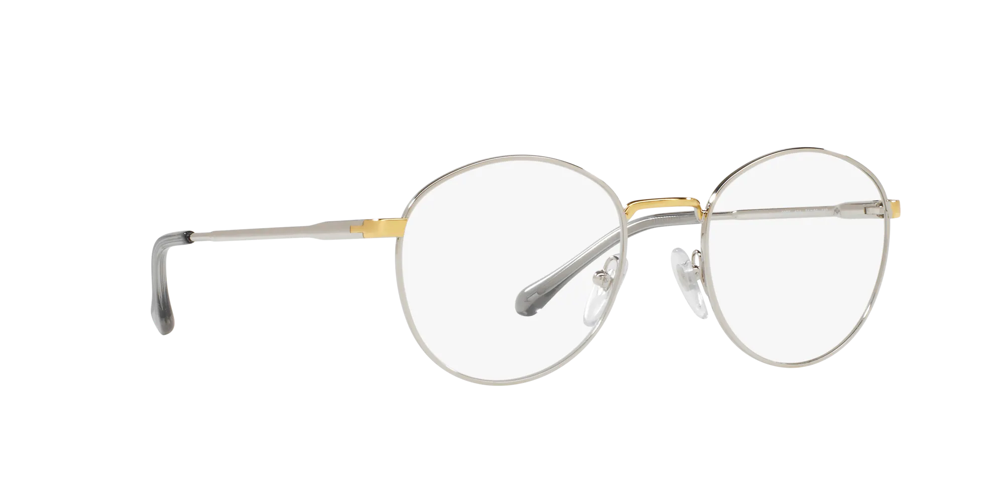 Angle_Right01, Sferoflex 0SF2275 104 Brille