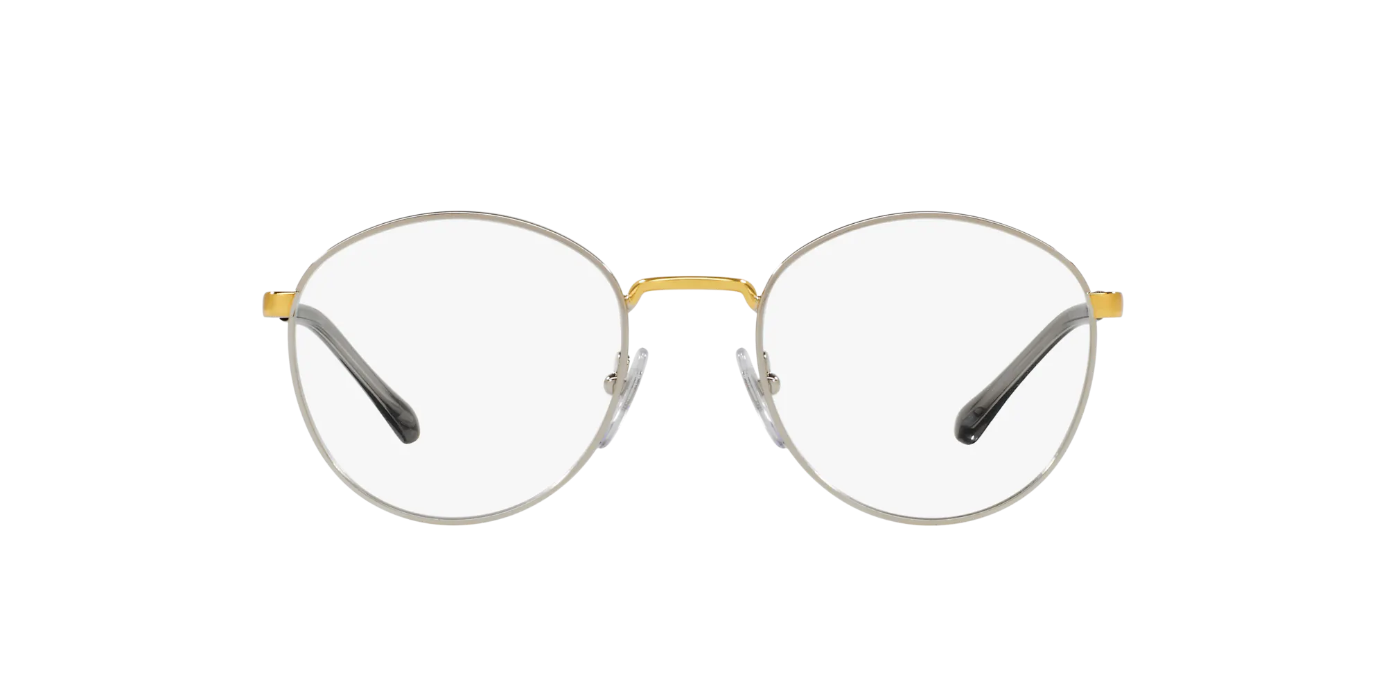 Front, Sferoflex 0SF2275 104 Brille