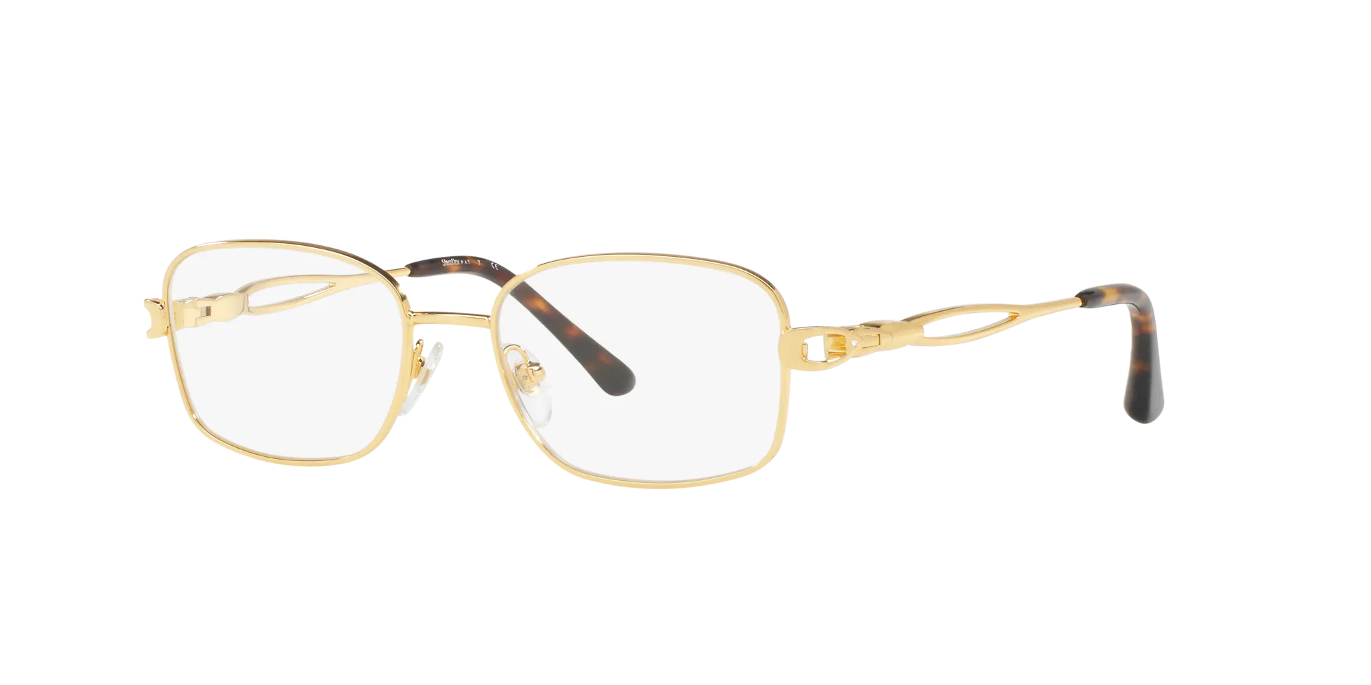 Angle_Left01, Sferoflex 0SF2580B 108 Brille
