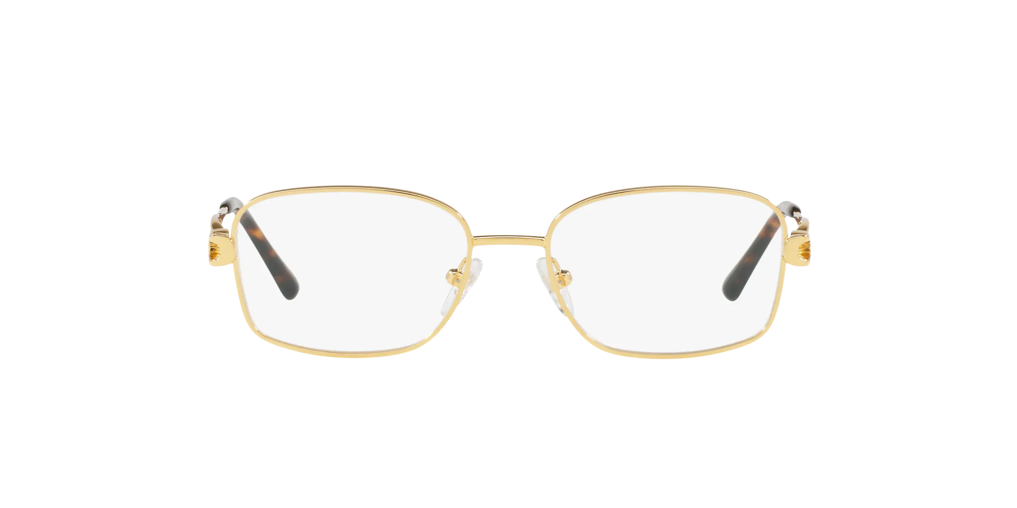 Front, Sferoflex 0SF2580B 108 Brille