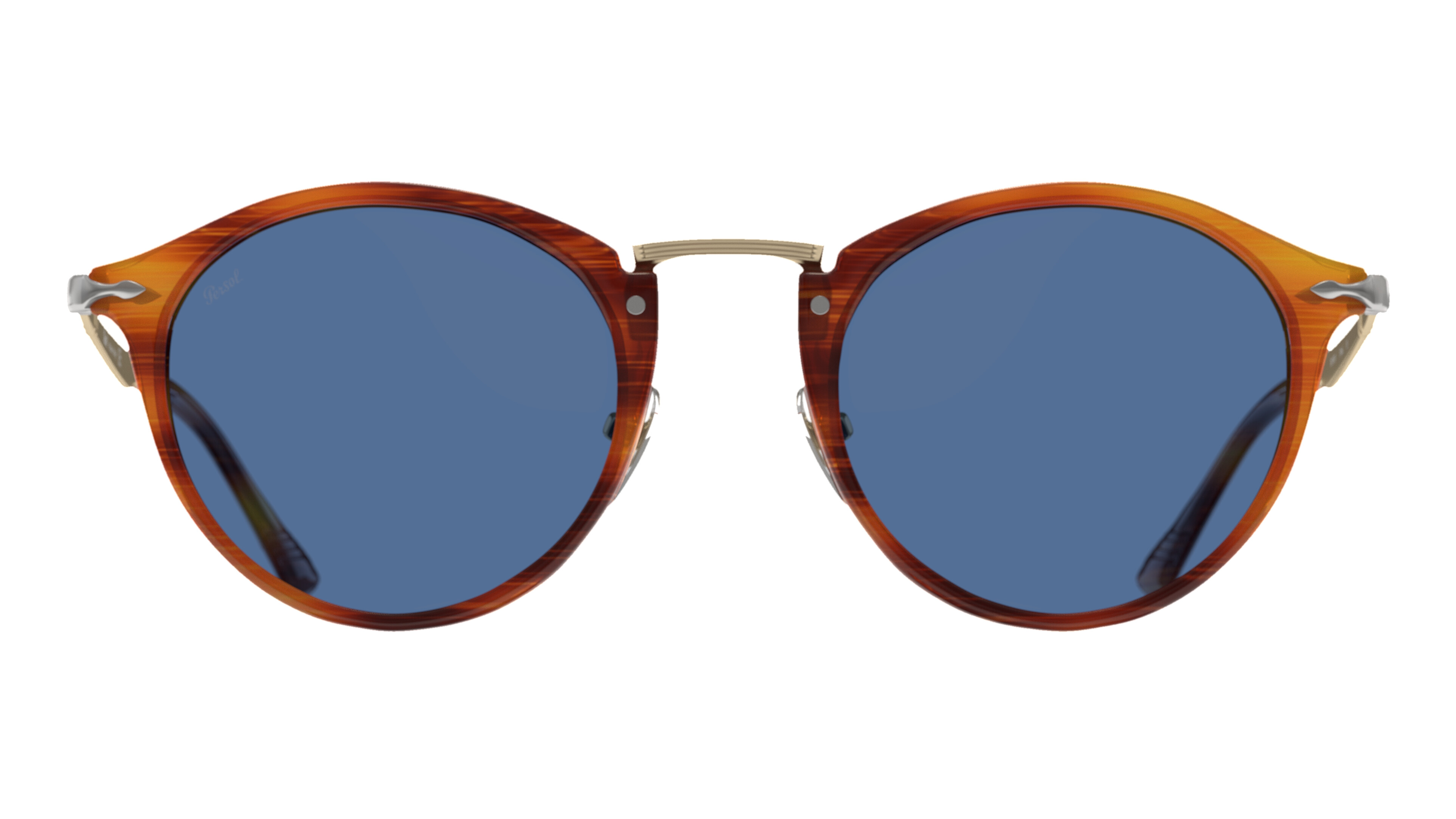 [products.image.front] Persol 0PO3166S 960/56 Sonnenbrille